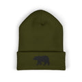 Hibernation Hat