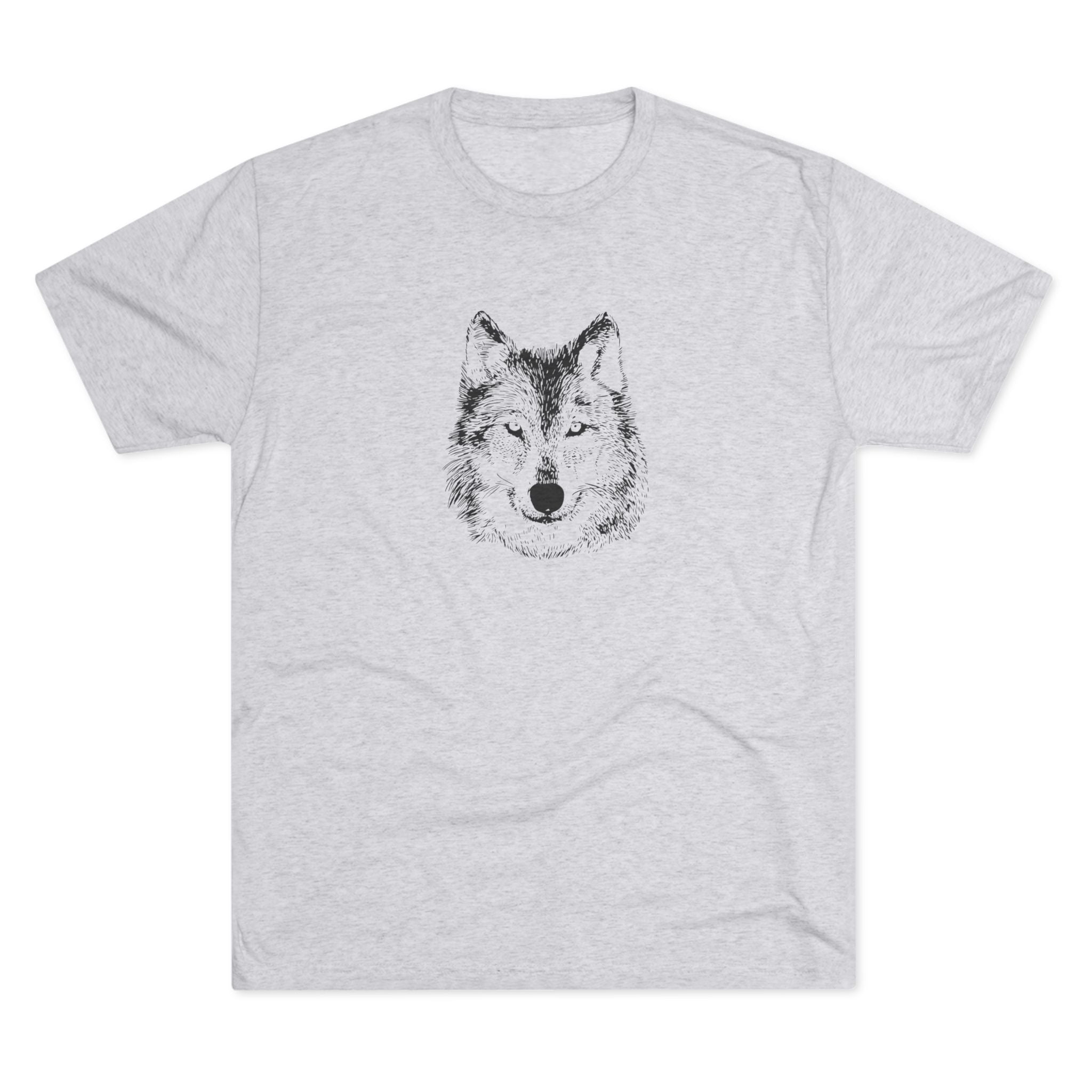 Think Outside the Pack