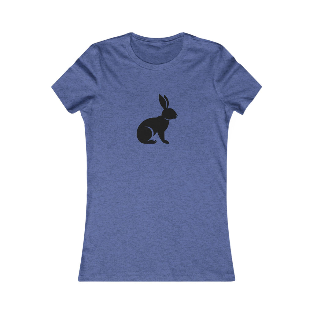 Hop Happens