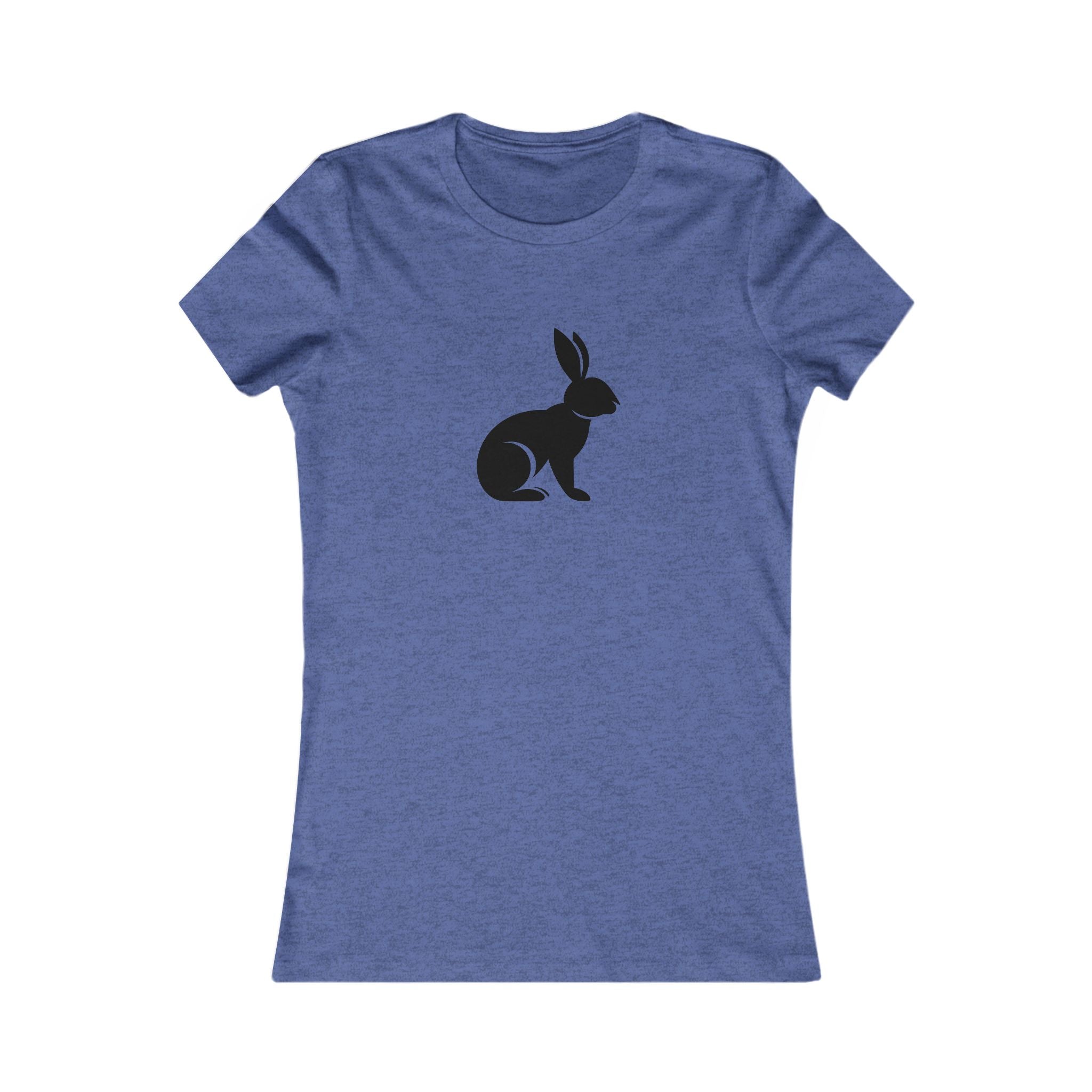 Hop Happens