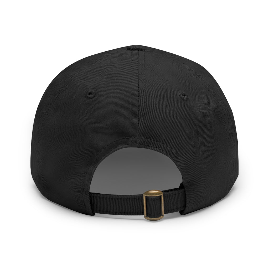 Signature Bear Hat