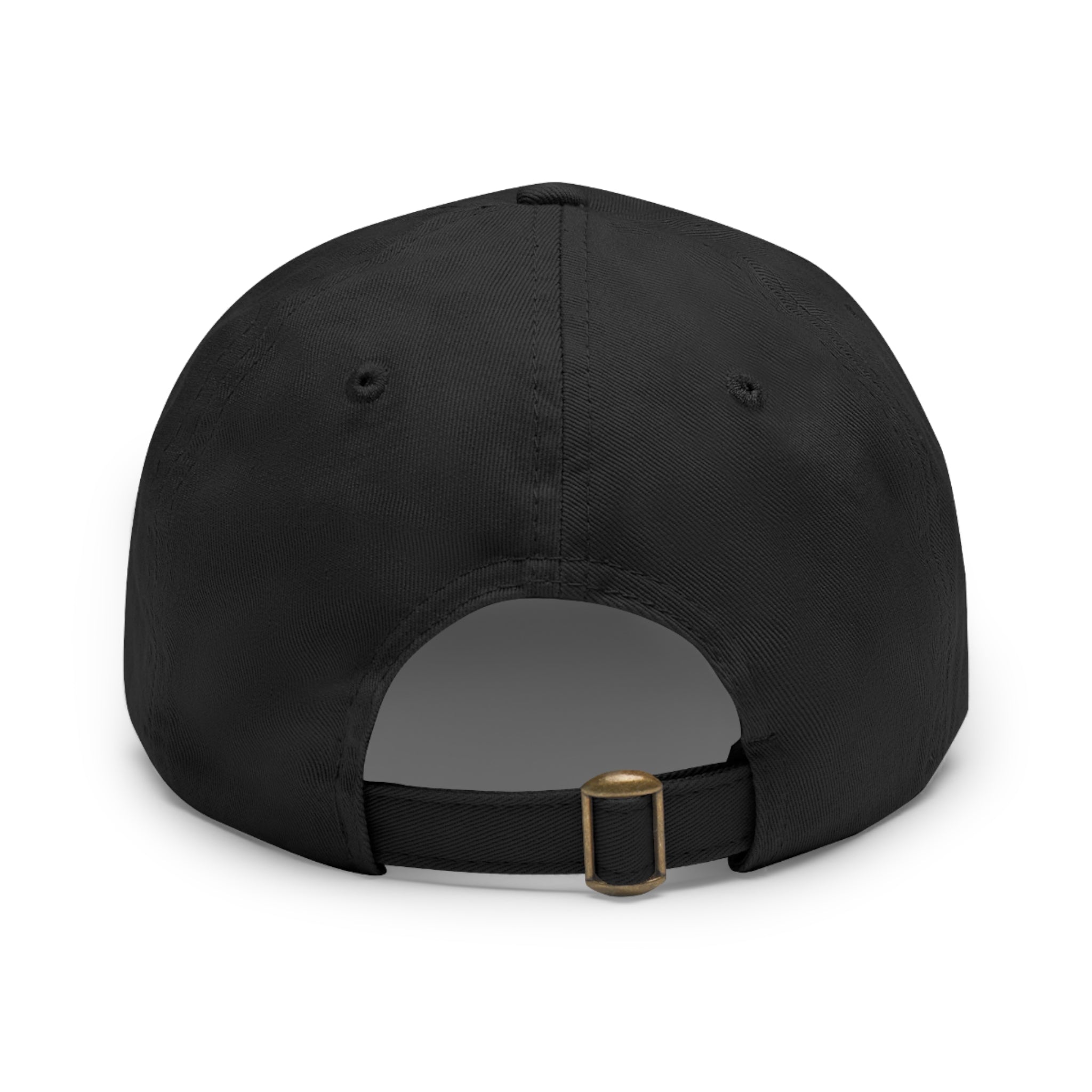 Signature Bear Hat