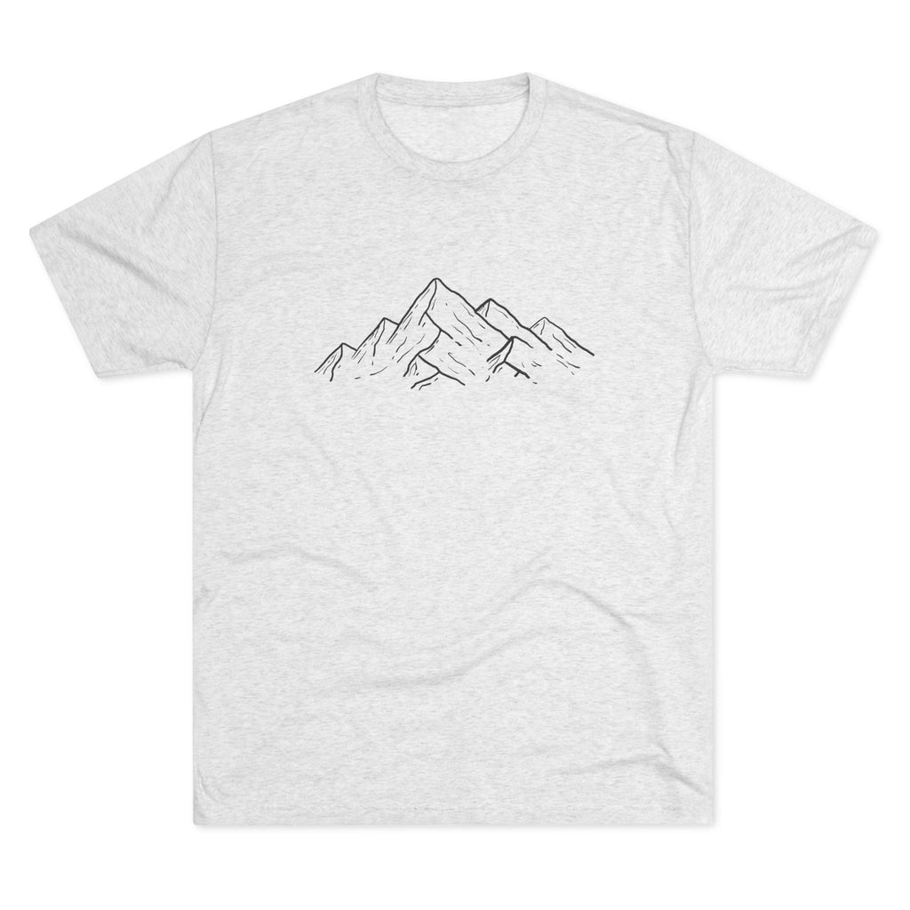 Find Your Peak