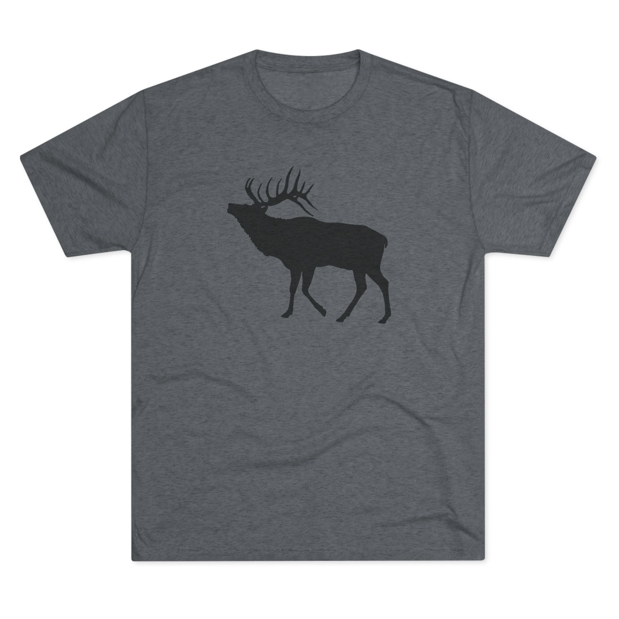 Elk You Later