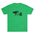 Signature Bear Tee