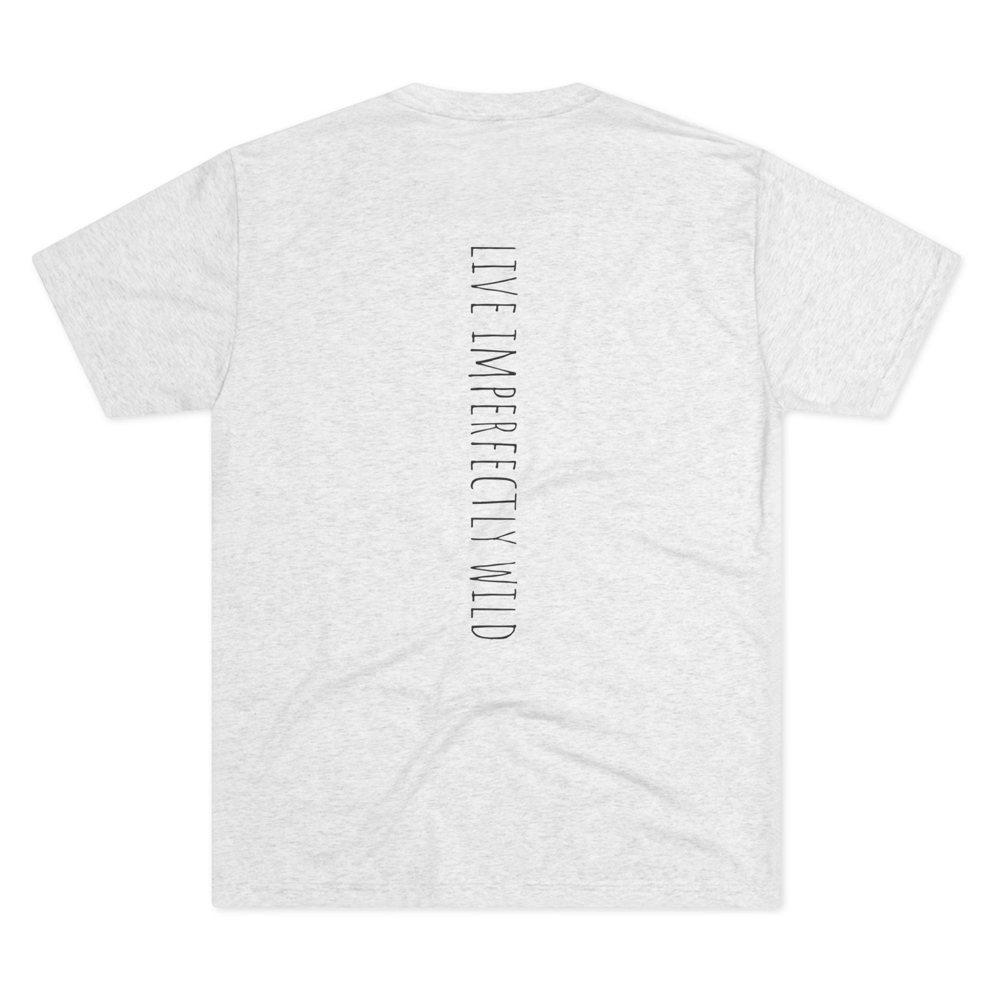 Signature Bear Tee
