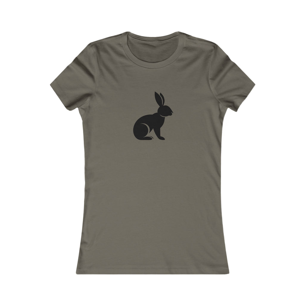 Hop Happens