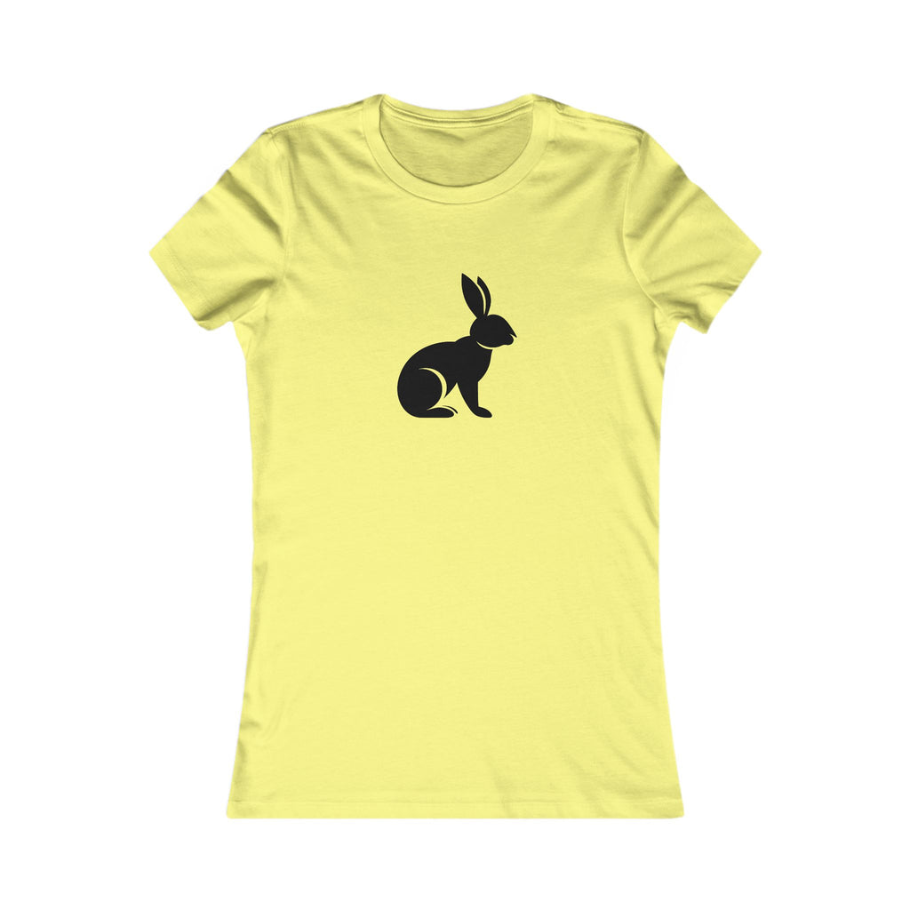 Hop Happens