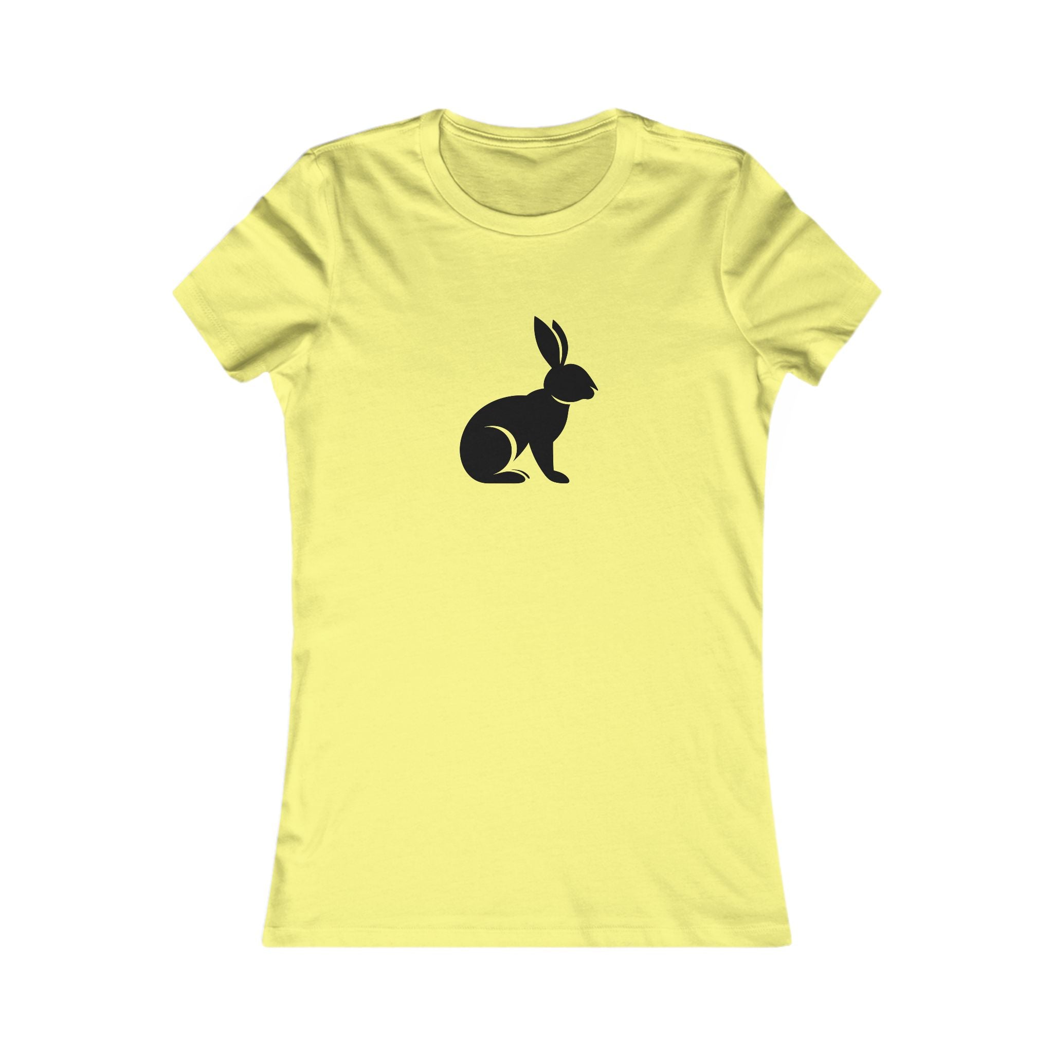 Hop Happens