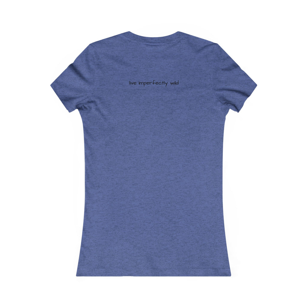 Howl at the Moon - Women's Fit