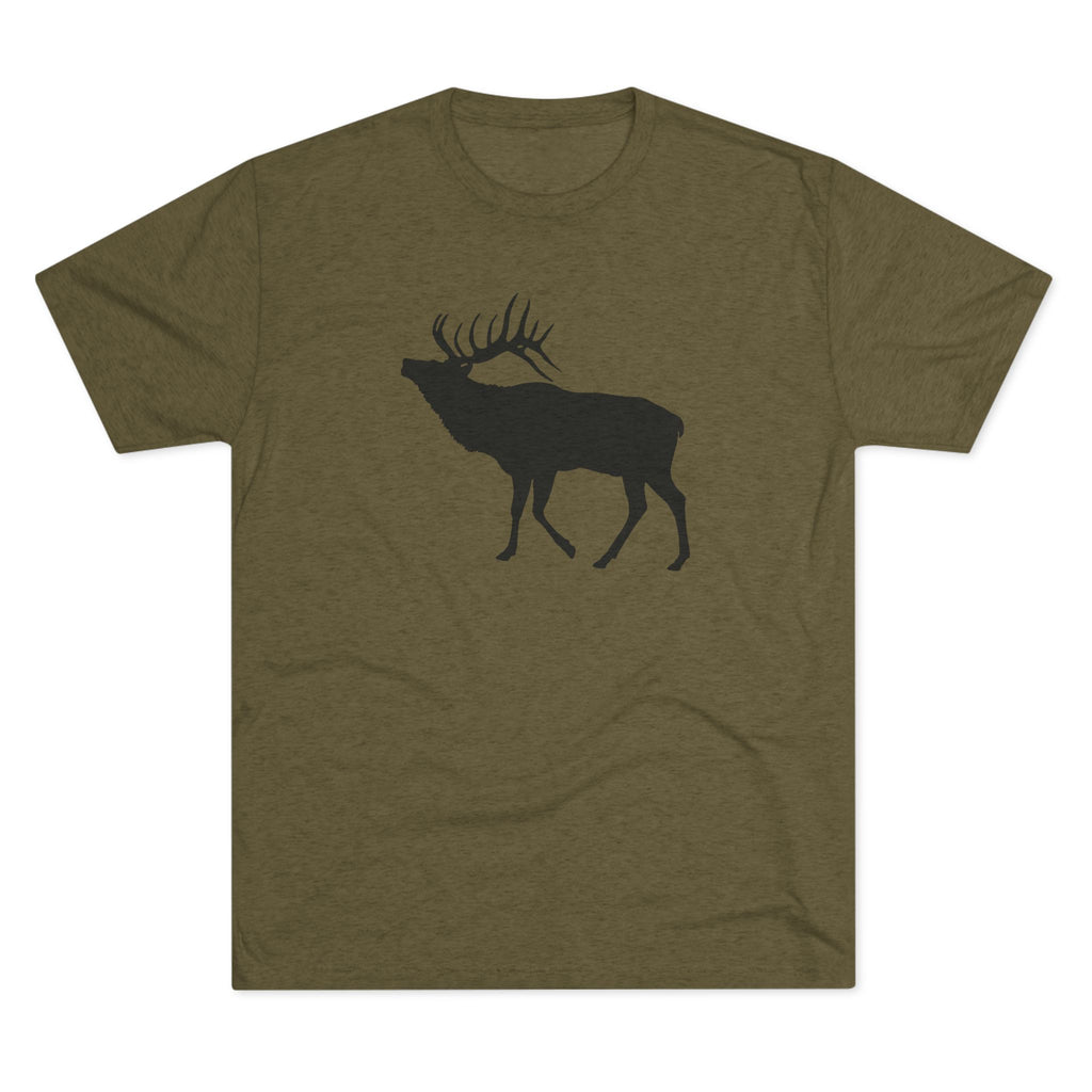 Elk You Later
