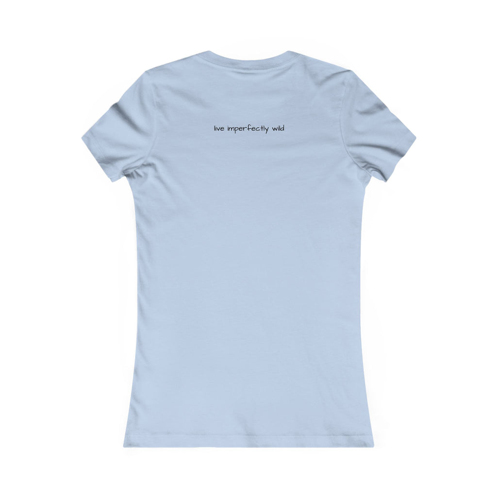 You Otter Believe It - Women's Fit