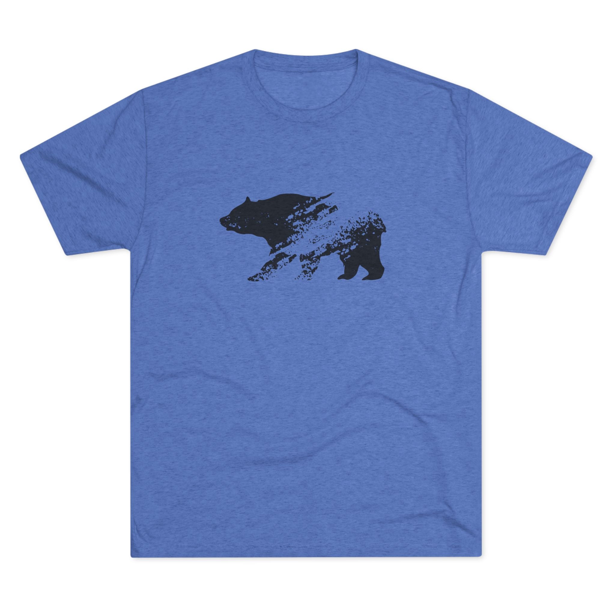 Signature Bear Tee