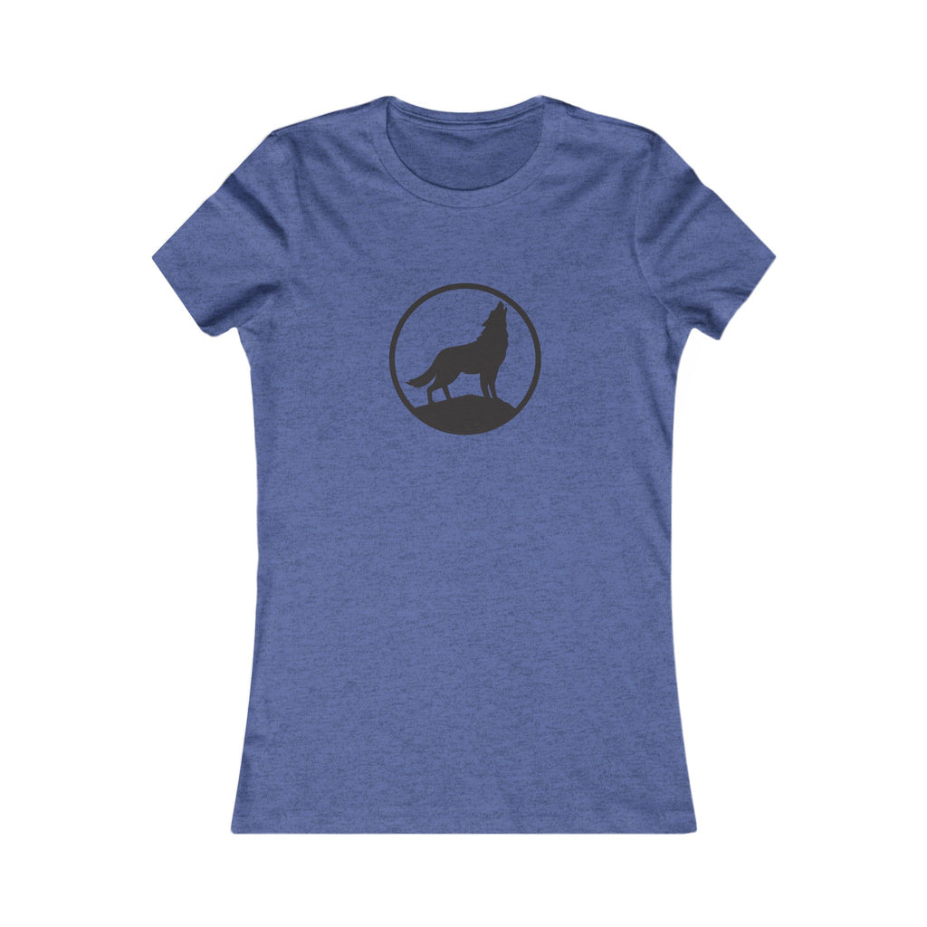 Howl at the Moon - Women's Fit