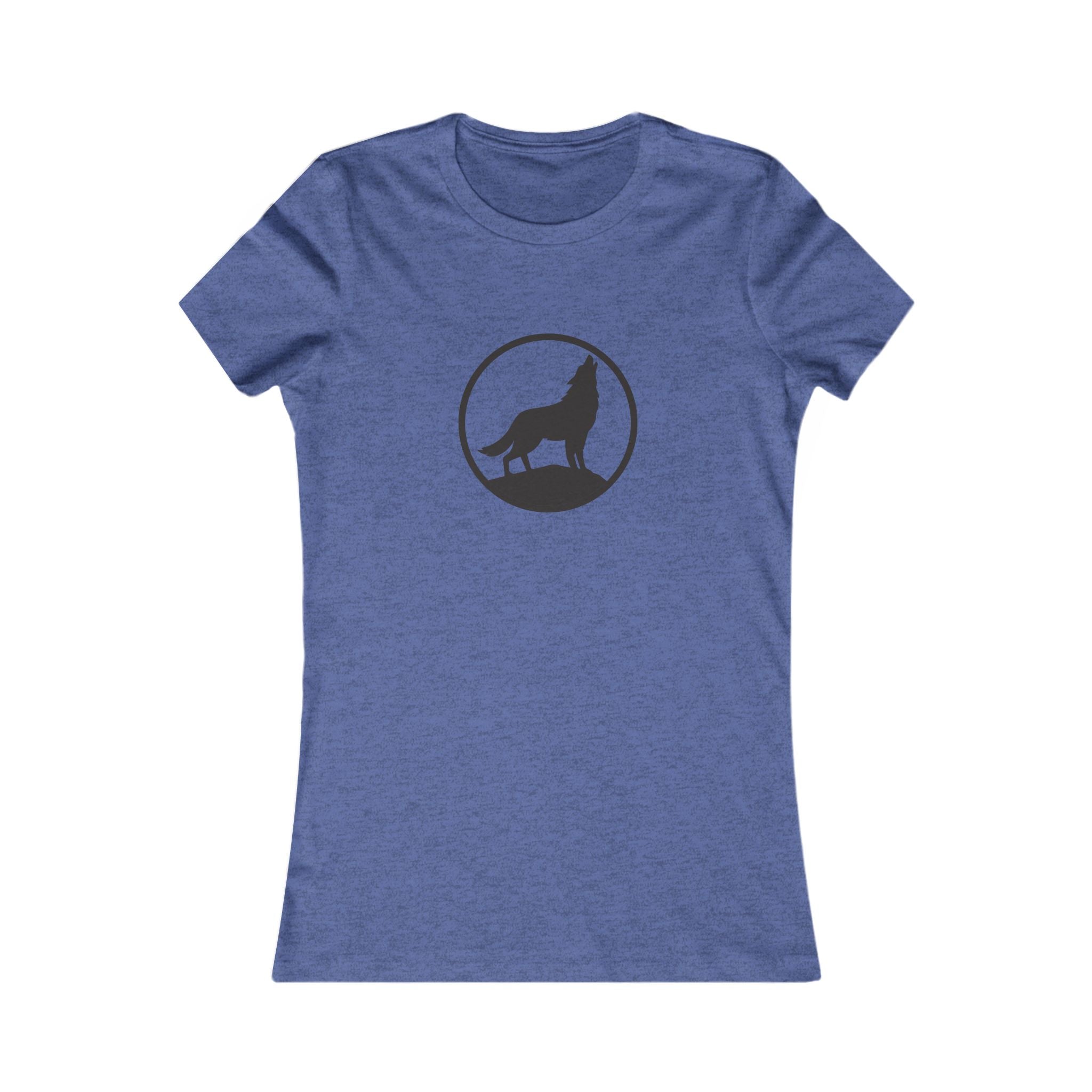 Howl at the Moon - Women's Fit