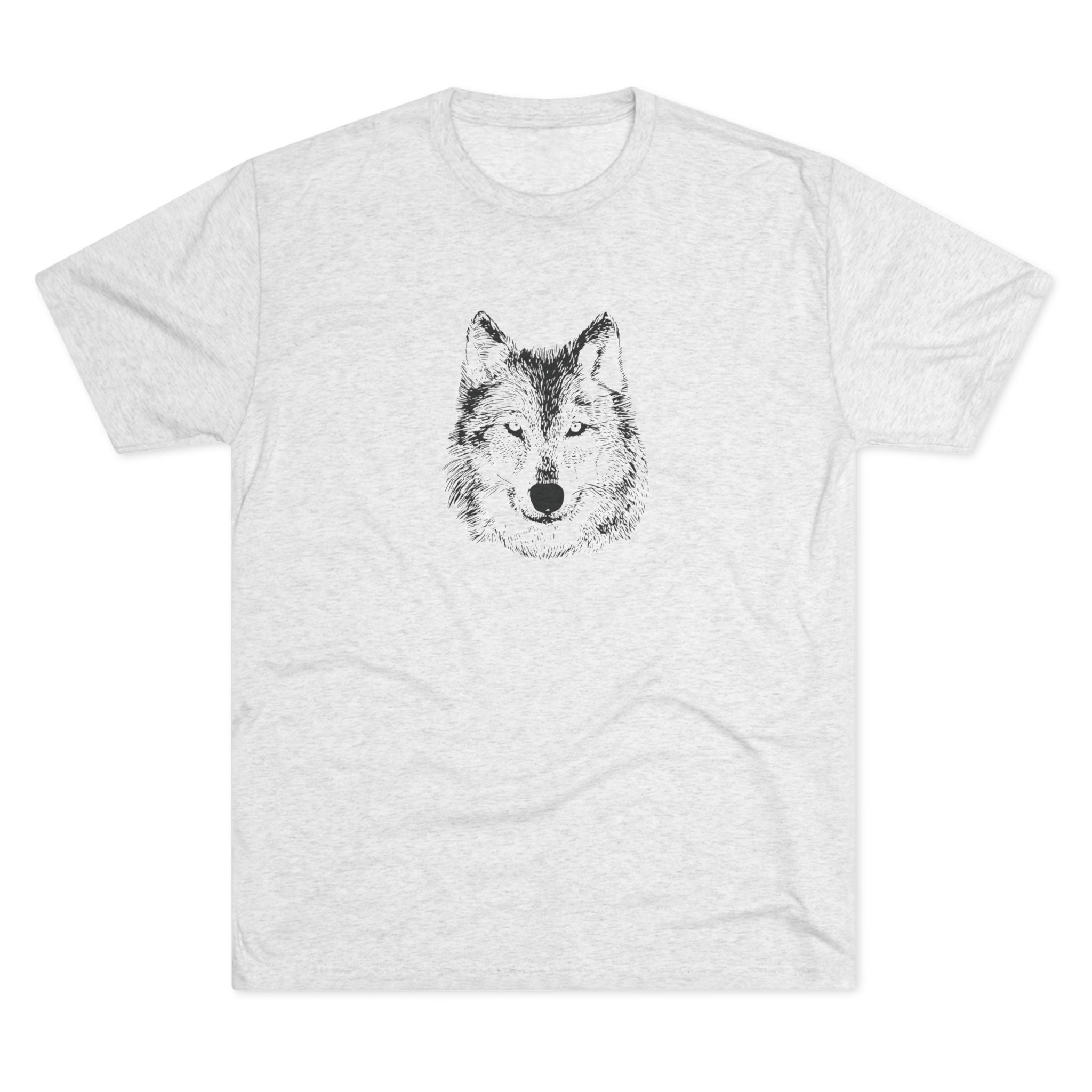 Think Outside the Pack