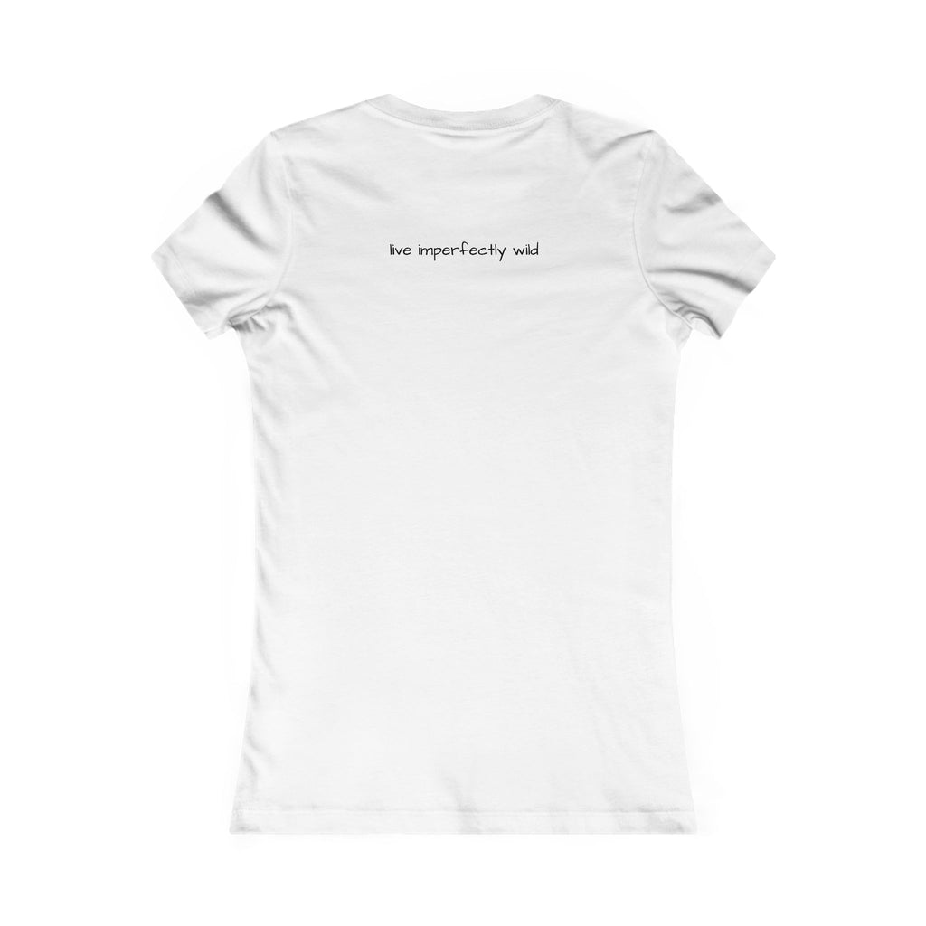Howl at the Moon - Women's Fit