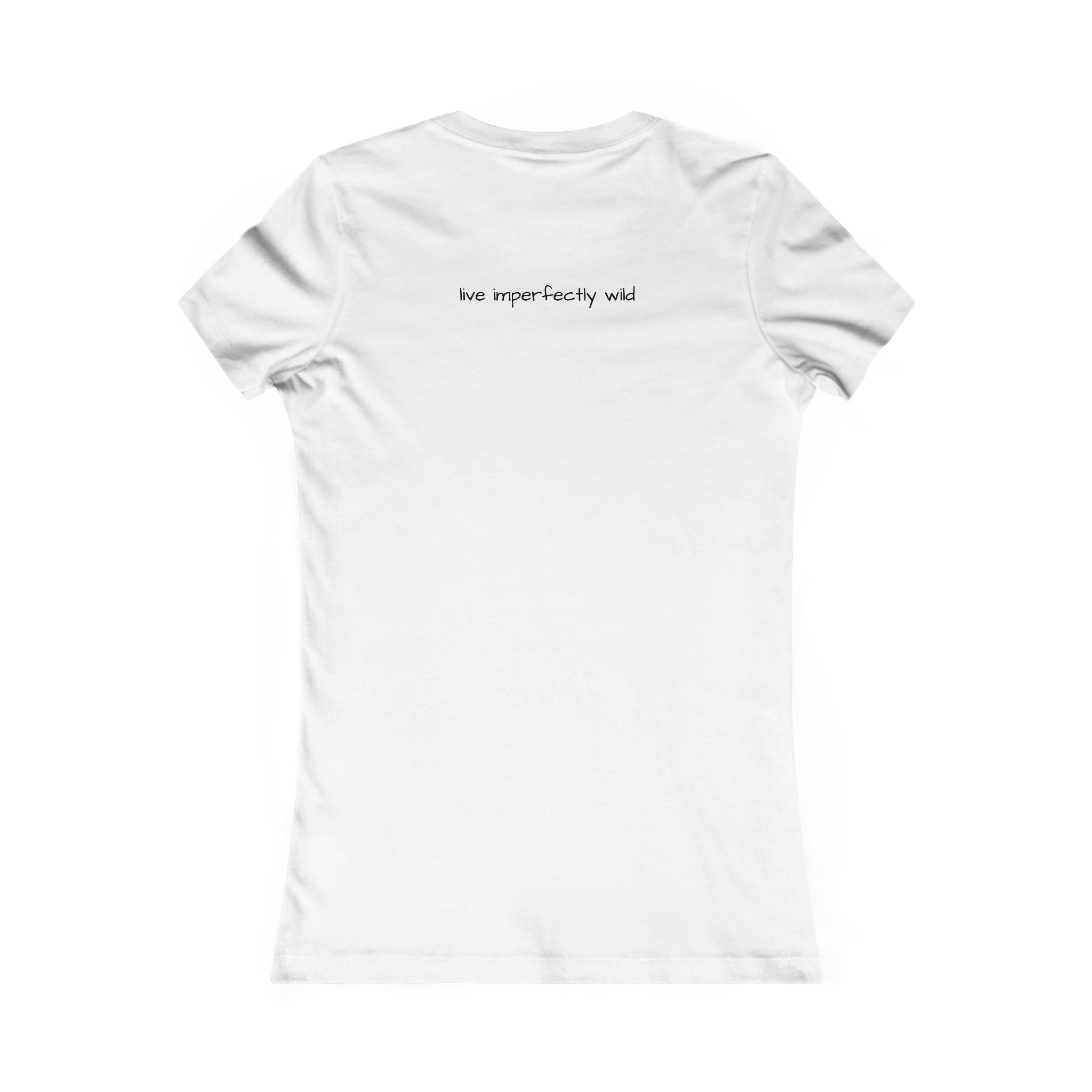 Howl at the Moon - Women's Fit