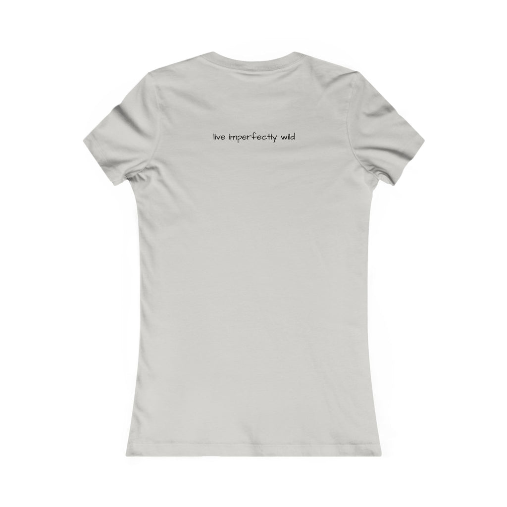 Howl at the Moon - Women's Fit