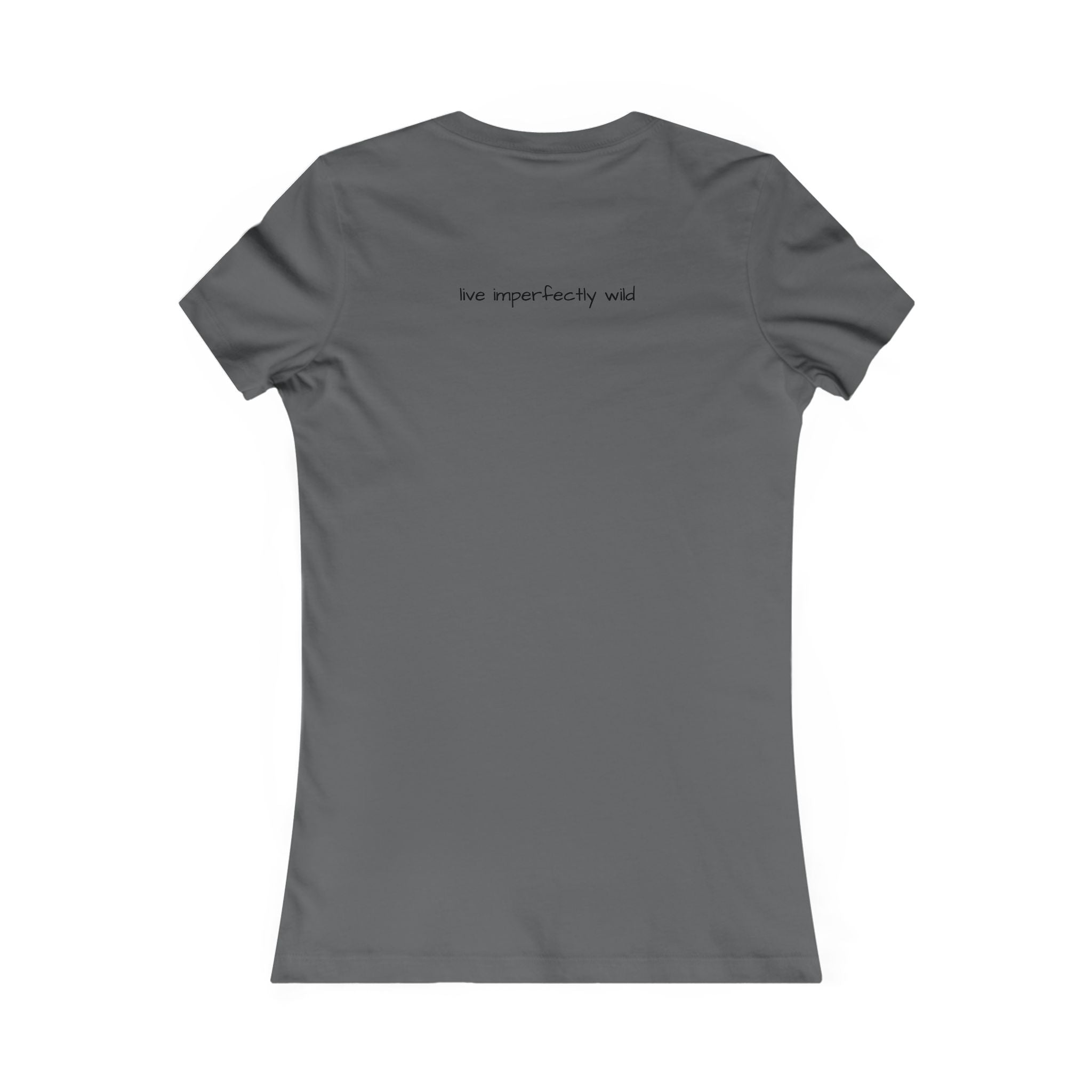 Howl at the Moon - Women's Fit