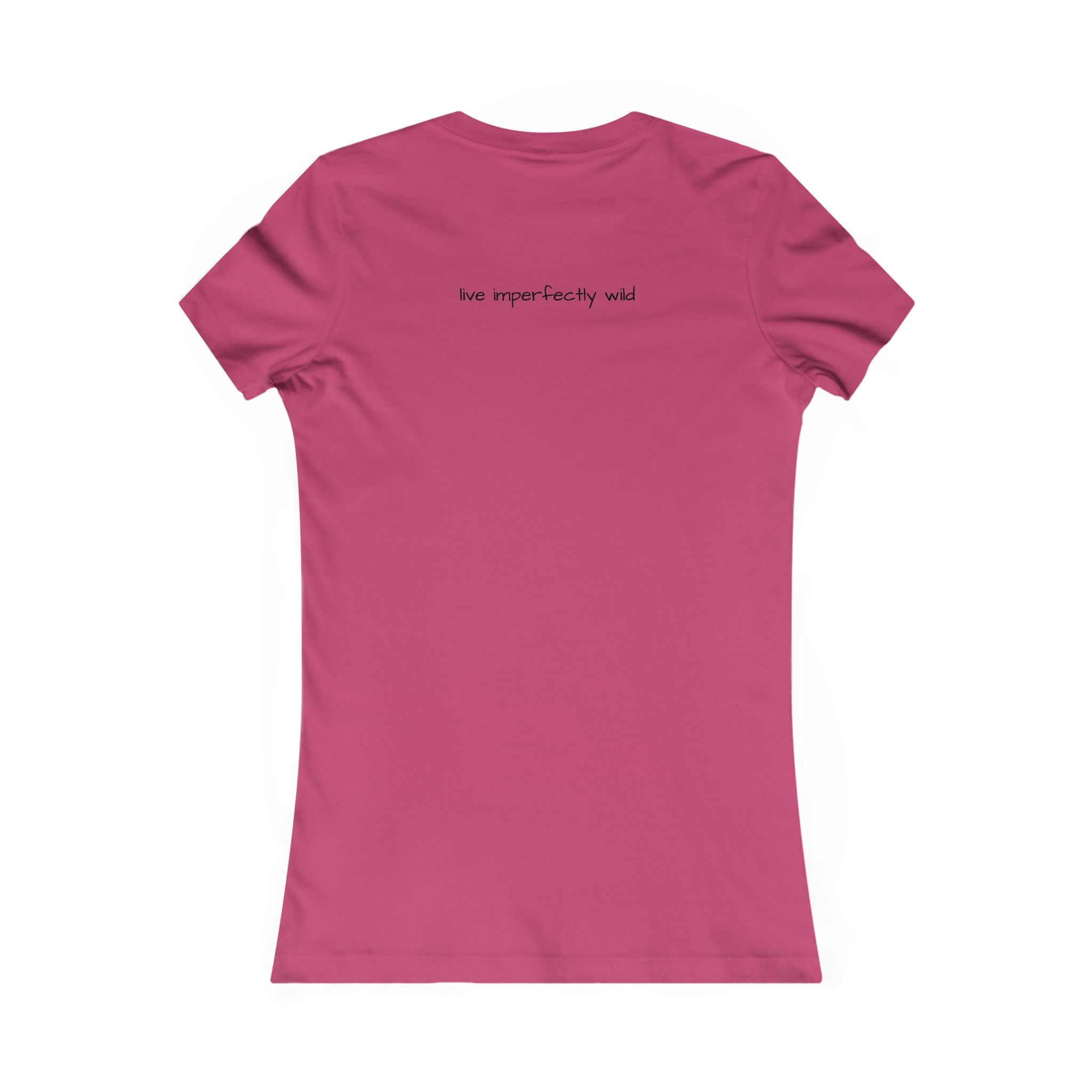 Howl at the Moon - Women's Fit