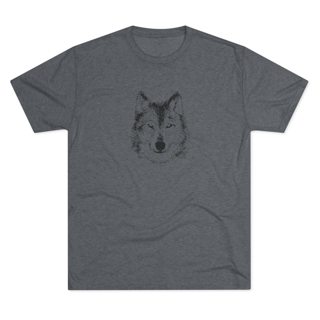 Think Outside the Pack