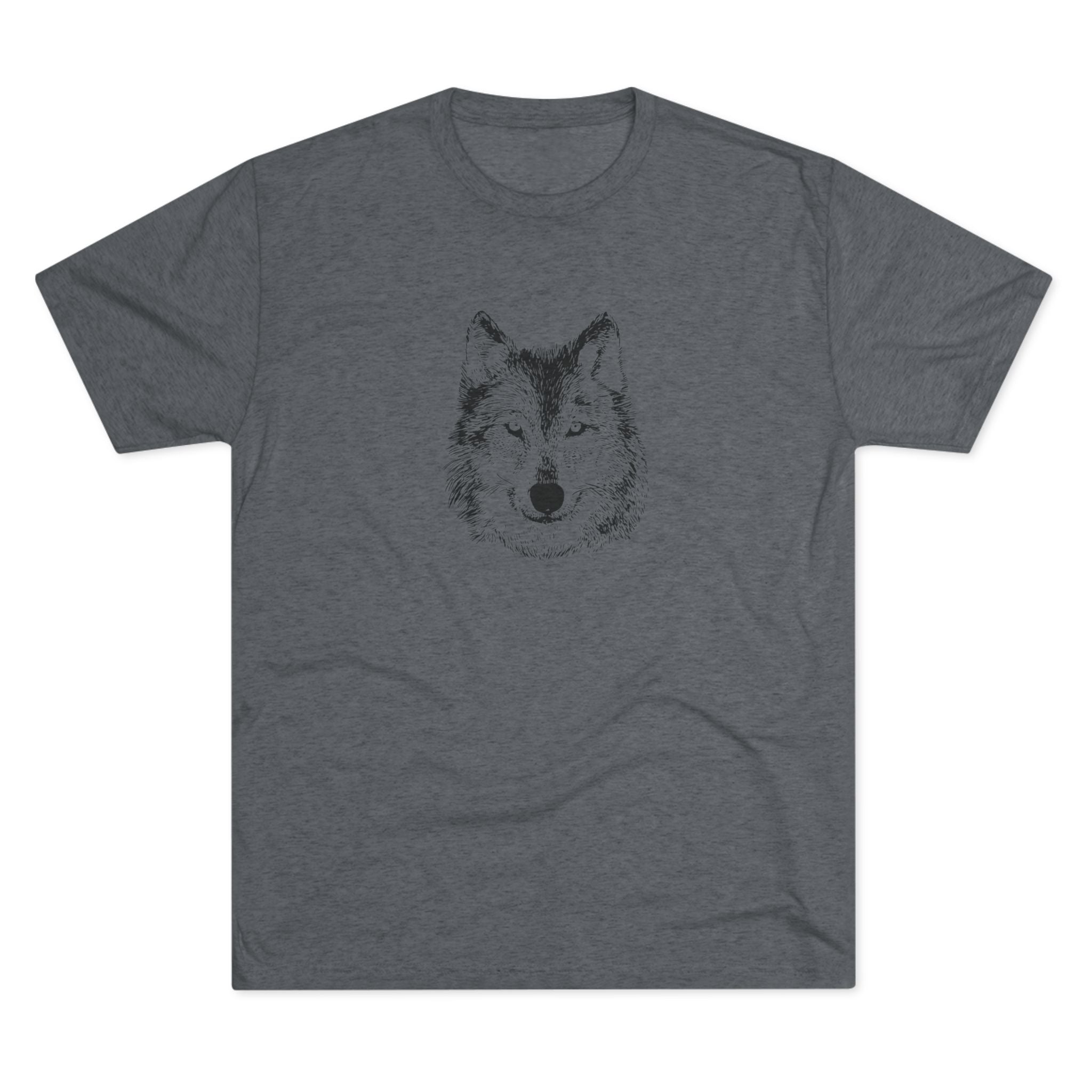 Think Outside the Pack