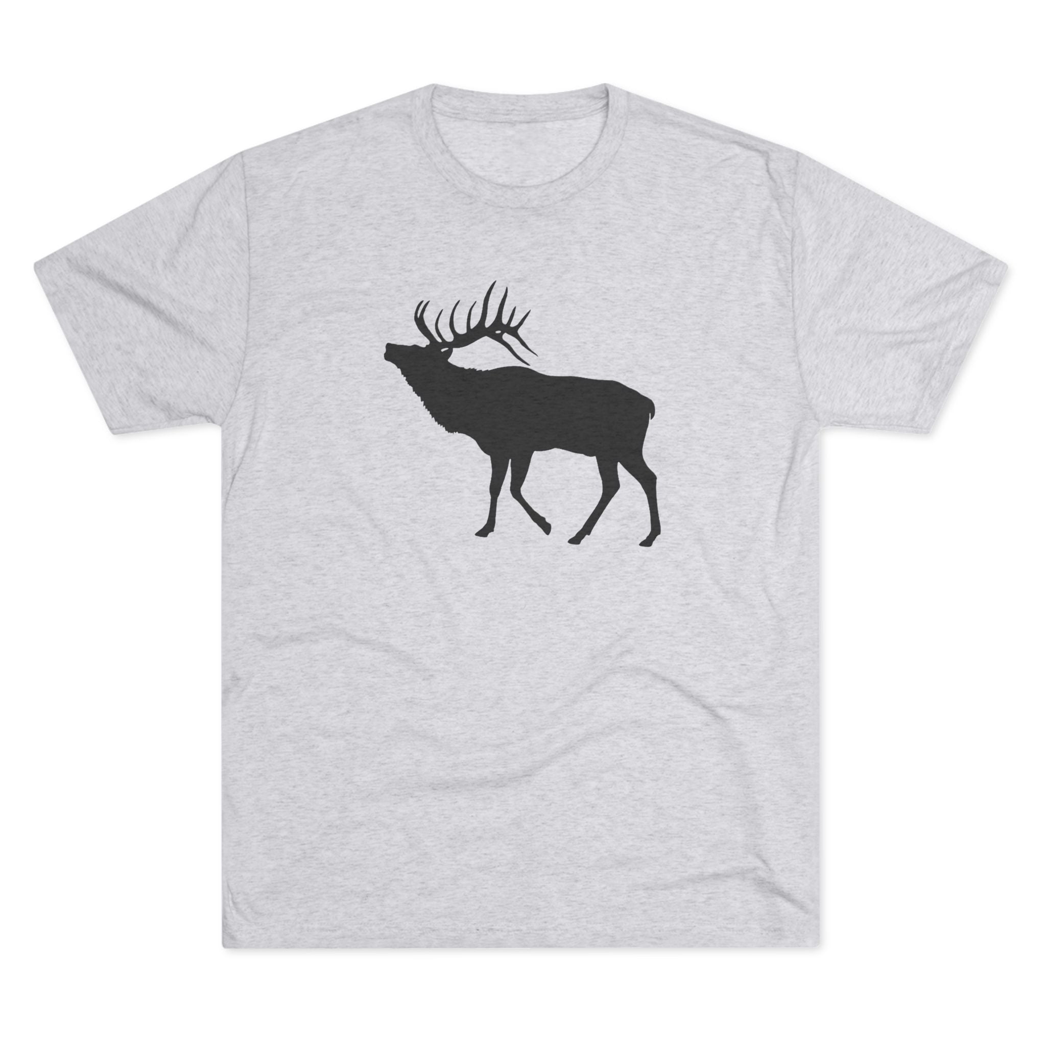 Elk You Later