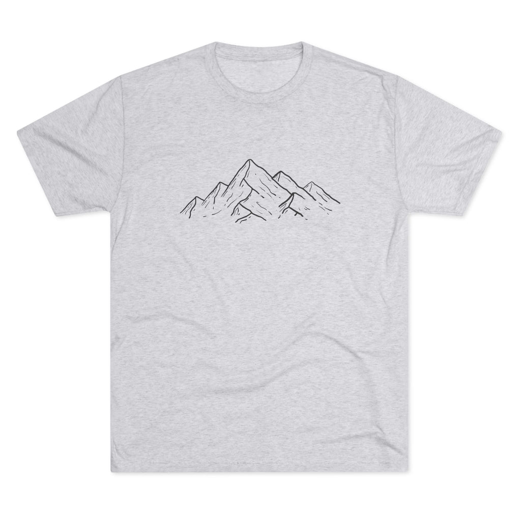 Find Your Peak
