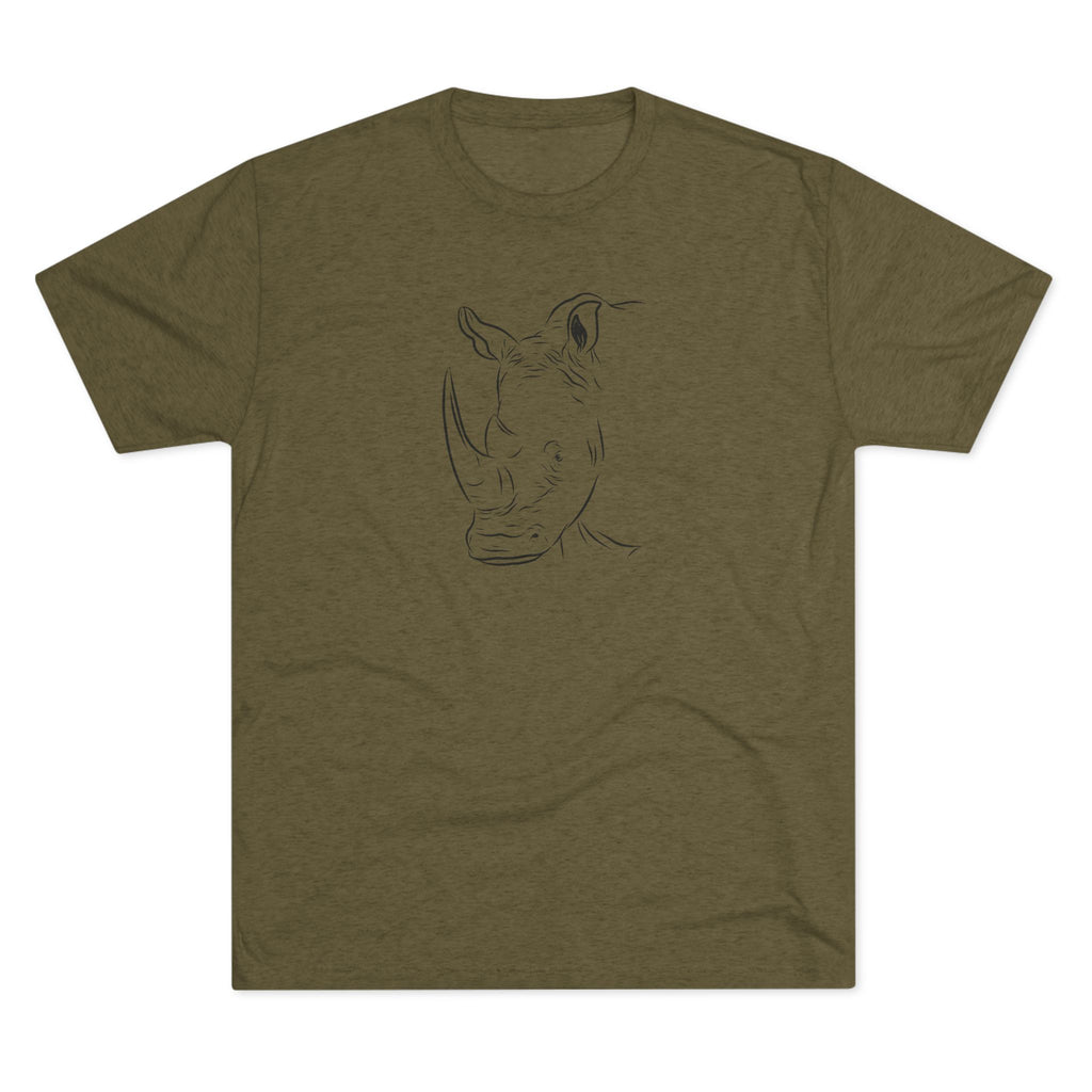 Rhino My Way