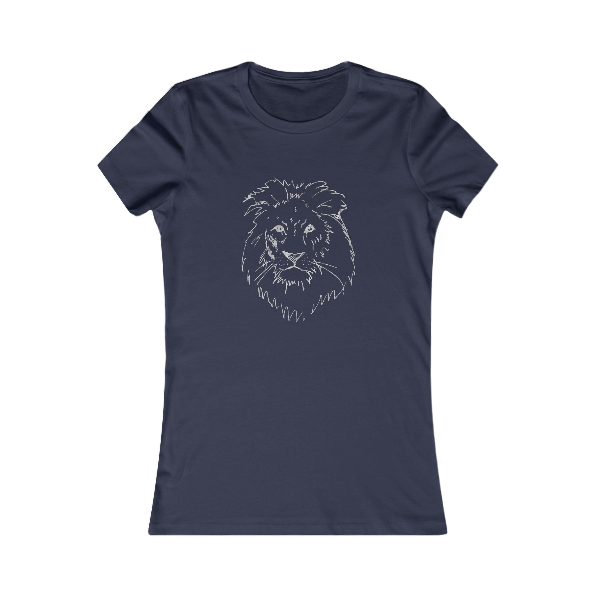 Mane Character - Women's Fit