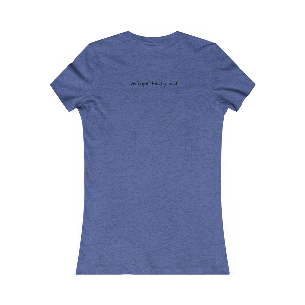 Zero Fox Given - Women's Fit