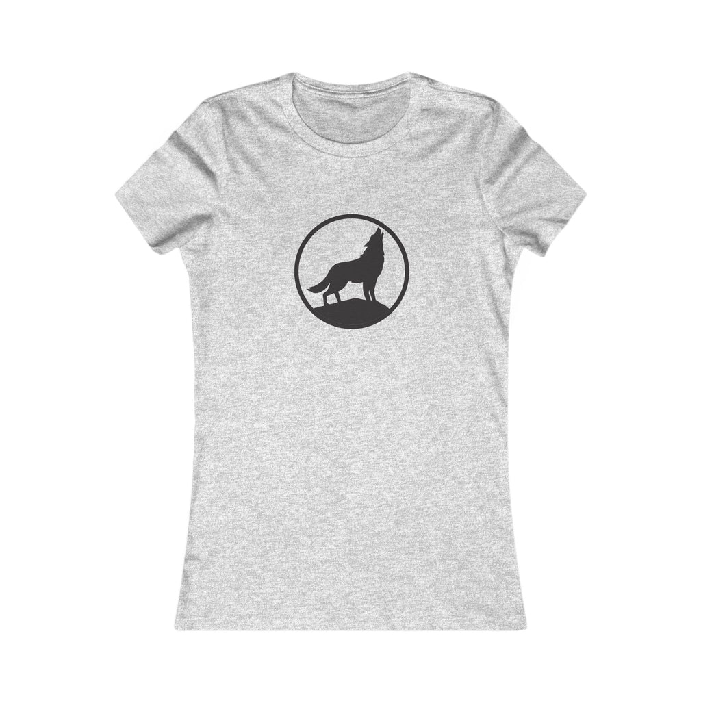 Howl at the Moon - Women's Fit