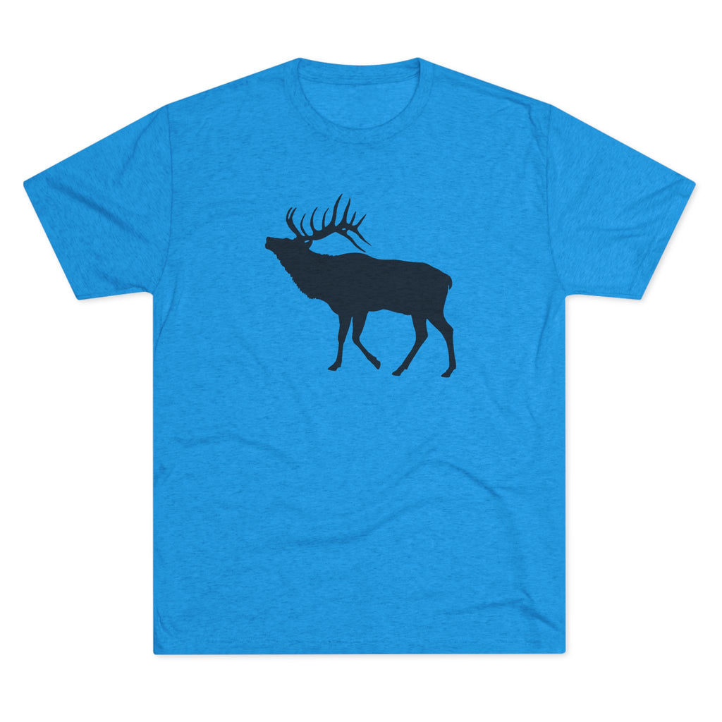 Elk You Later