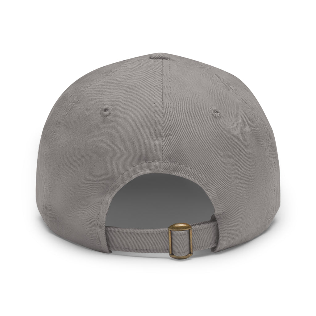 Signature Bear Hat