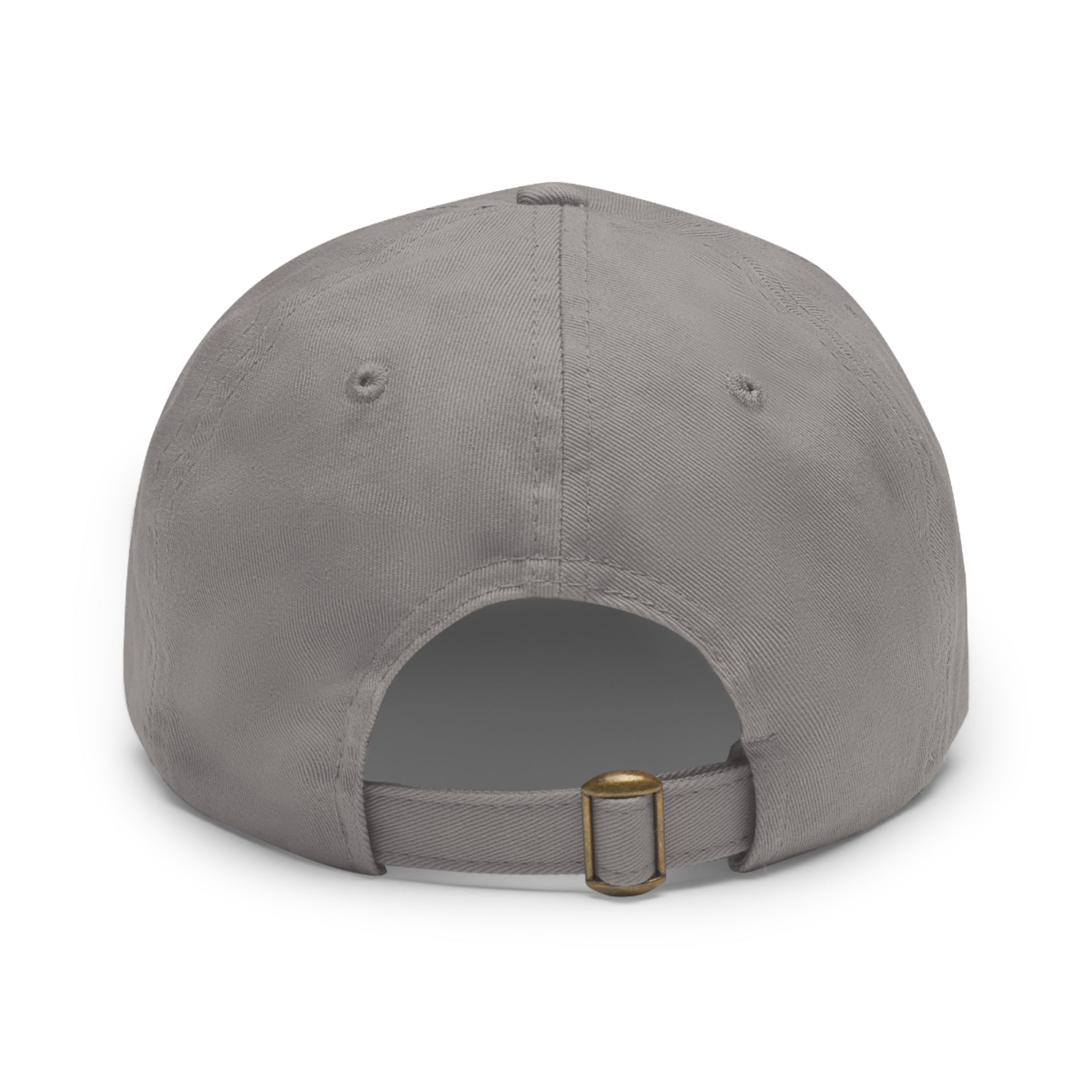 Signature Bear Hat