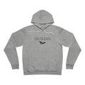 Zero Fox Given - Hoodie