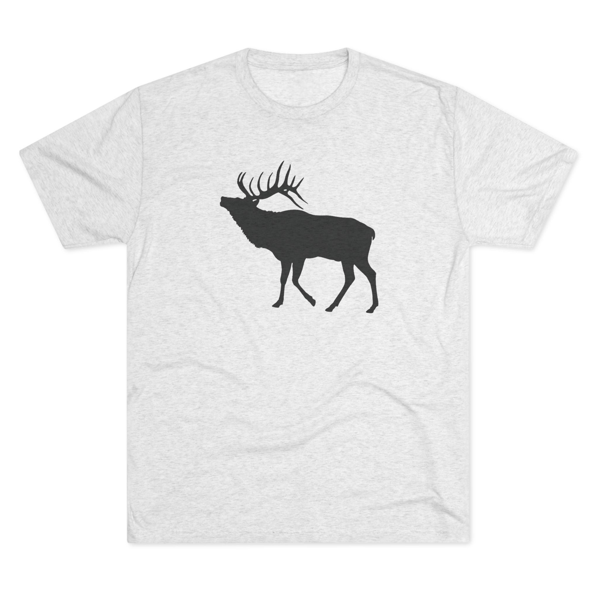 Elk You Later