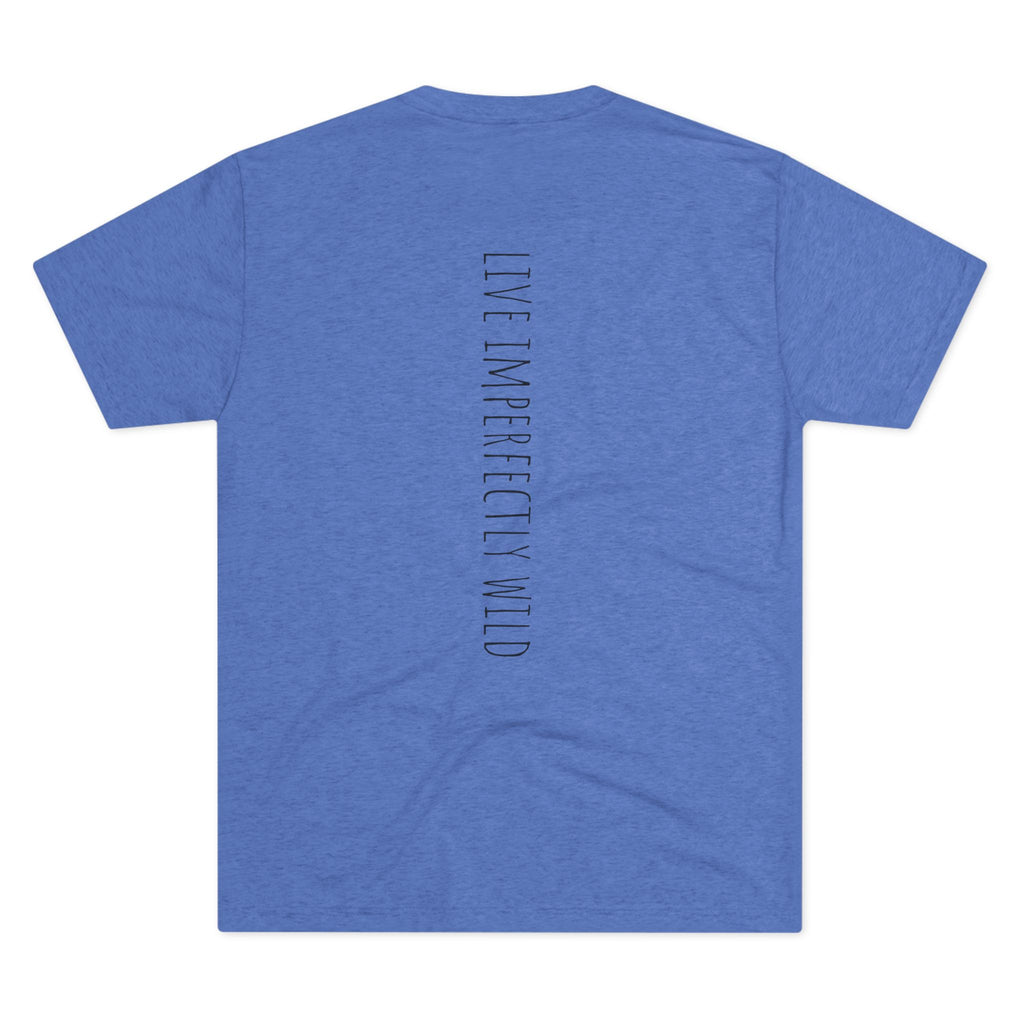 Signature Bear Tee