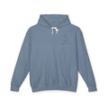 What the Fox Hoodie