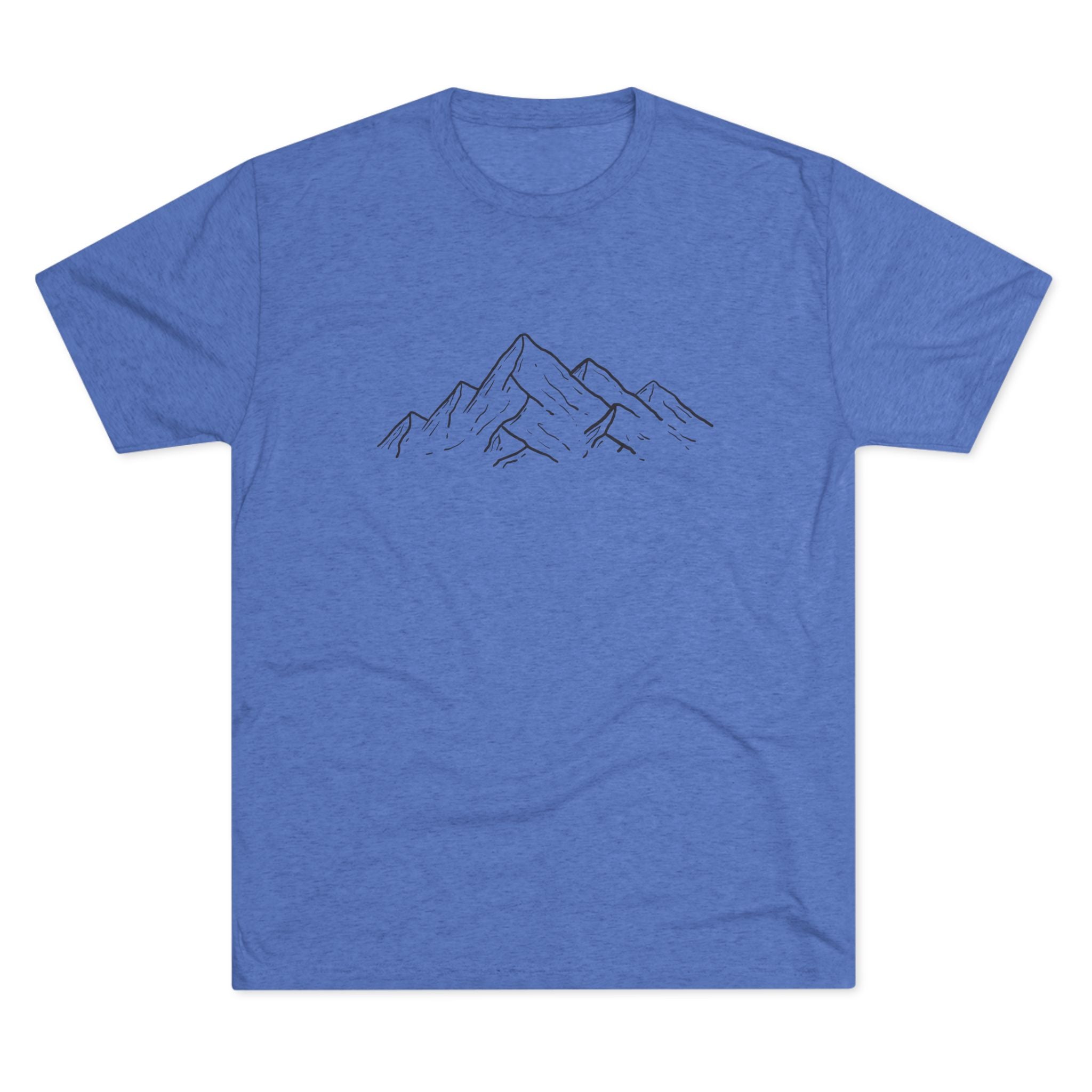 Find Your Peak