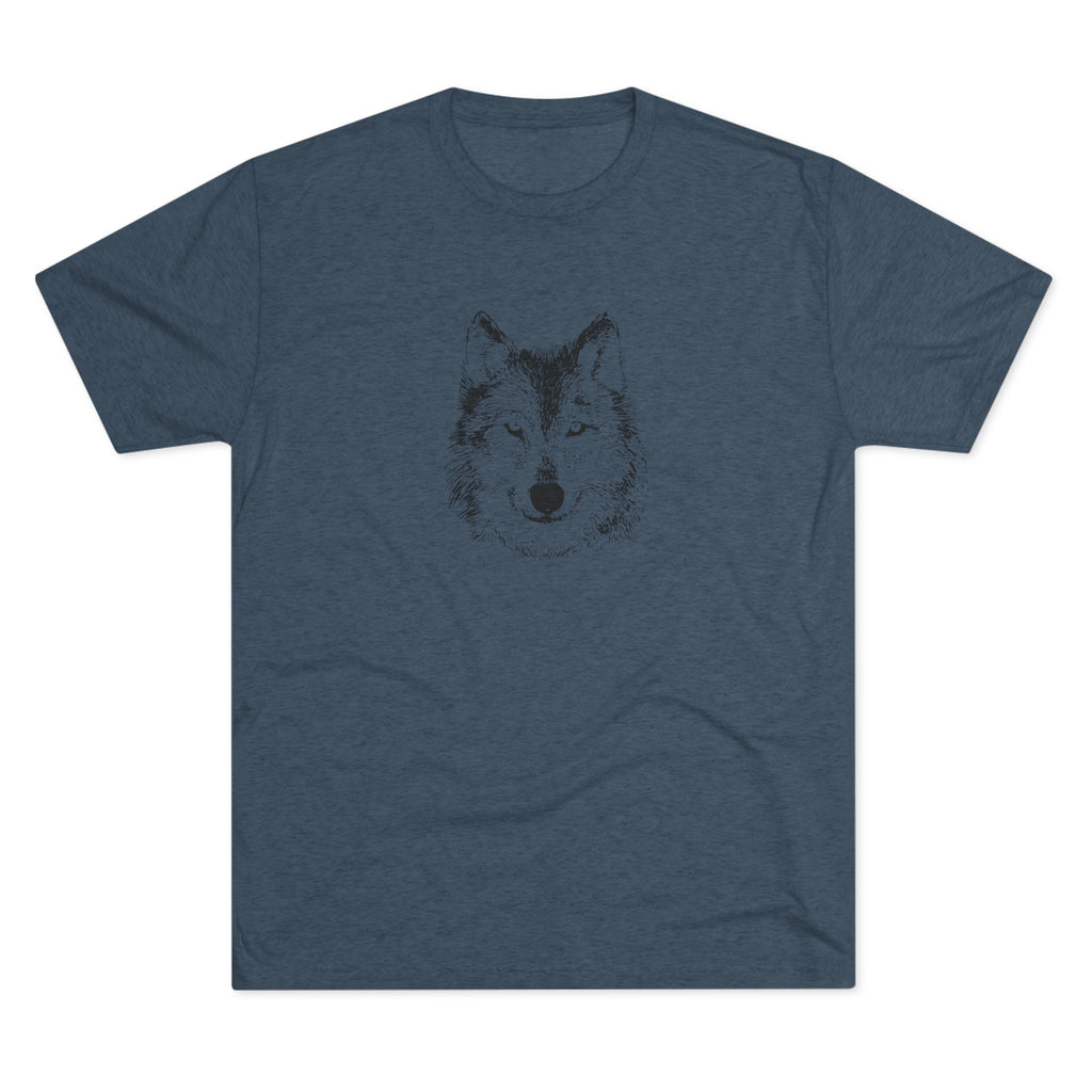 Think Outside the Pack