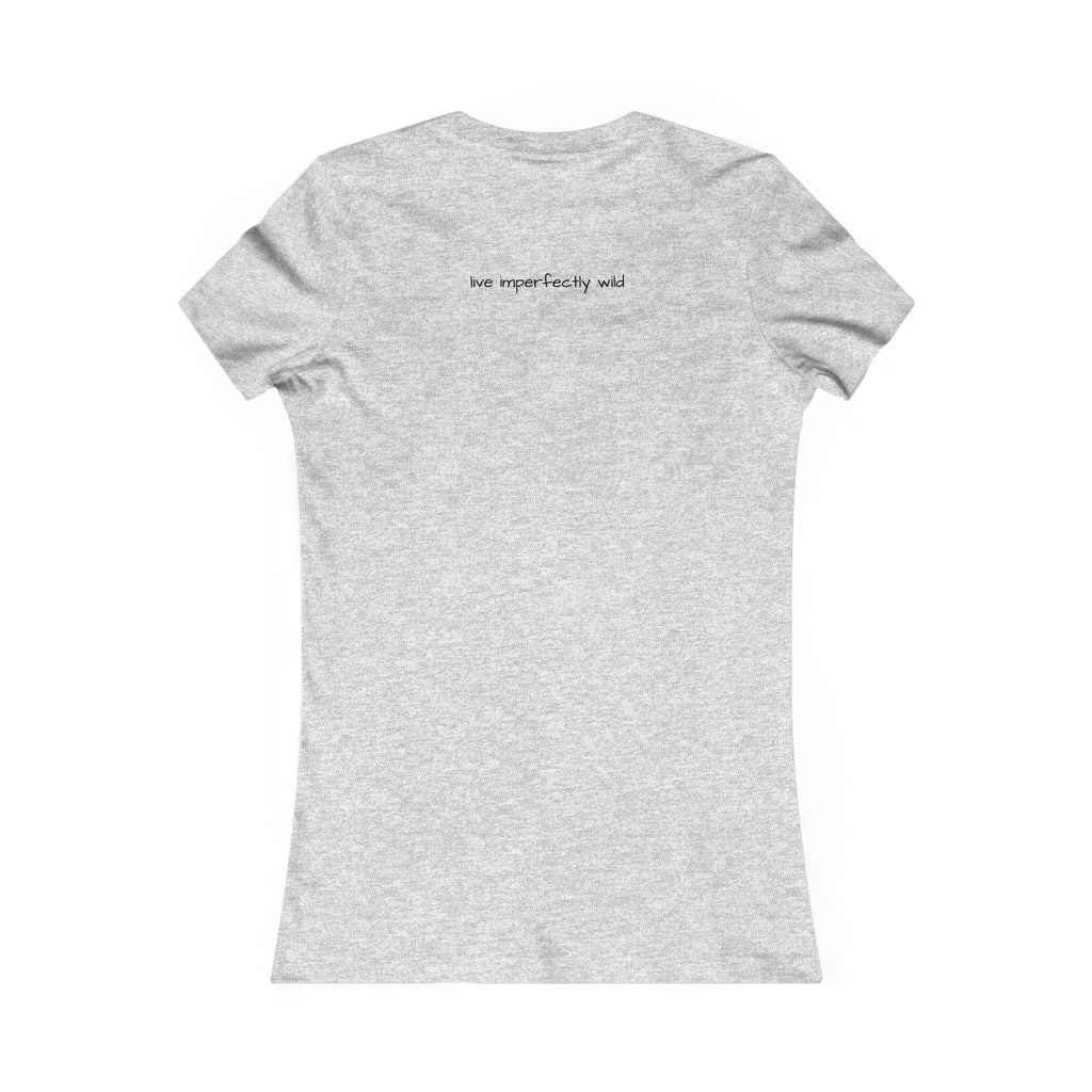 You Otter Believe It - Women's Fit