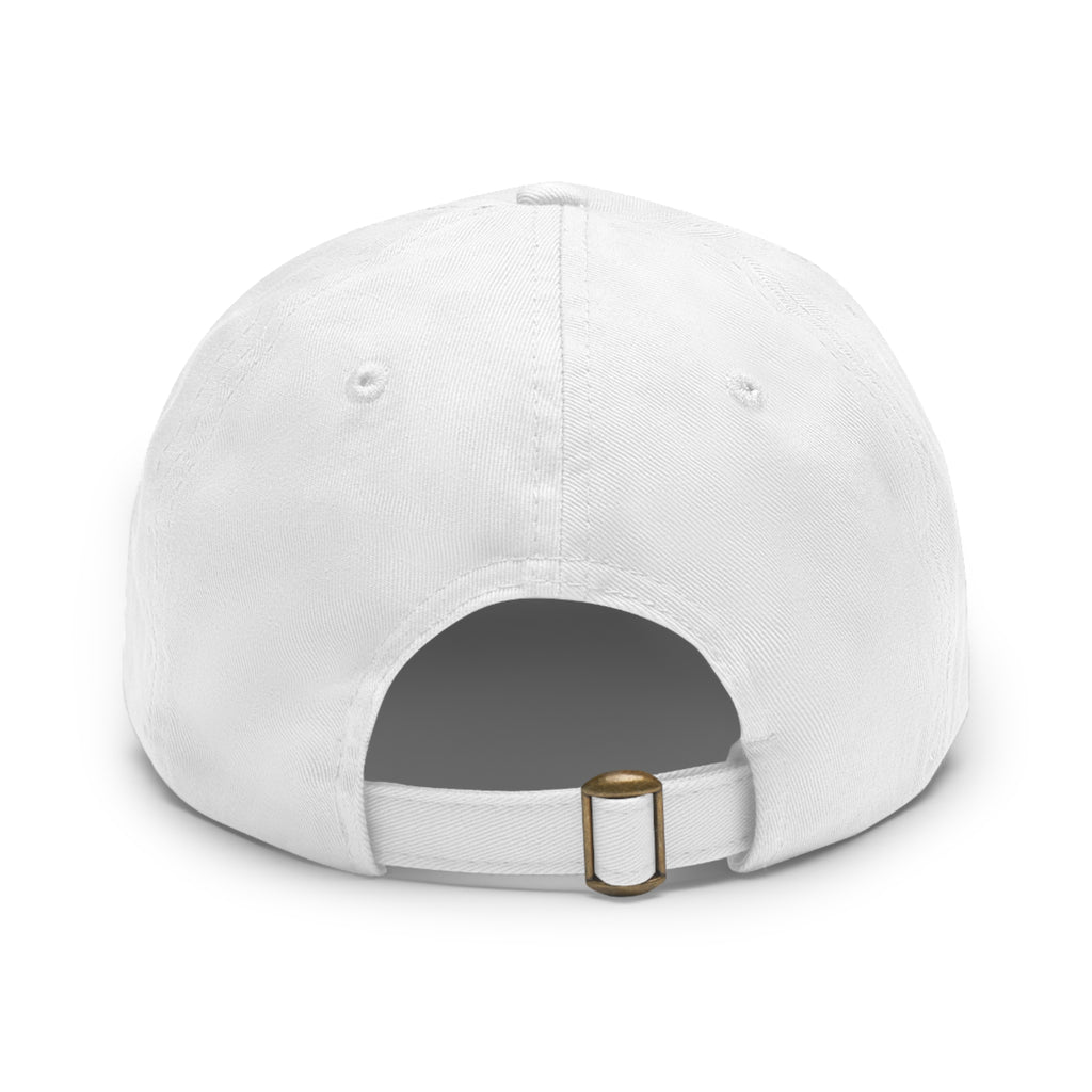 Signature Bear Hat