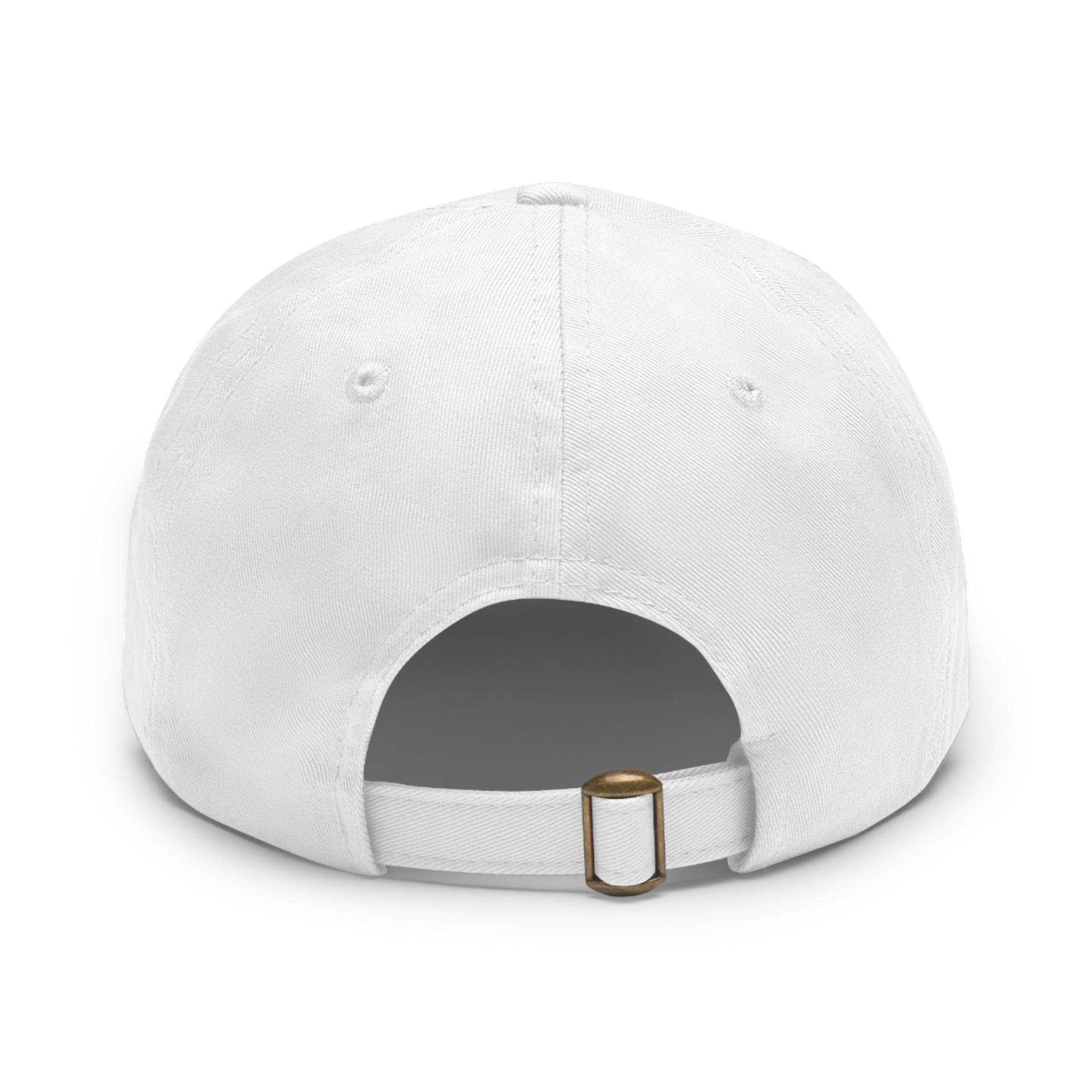 Signature Bear Hat