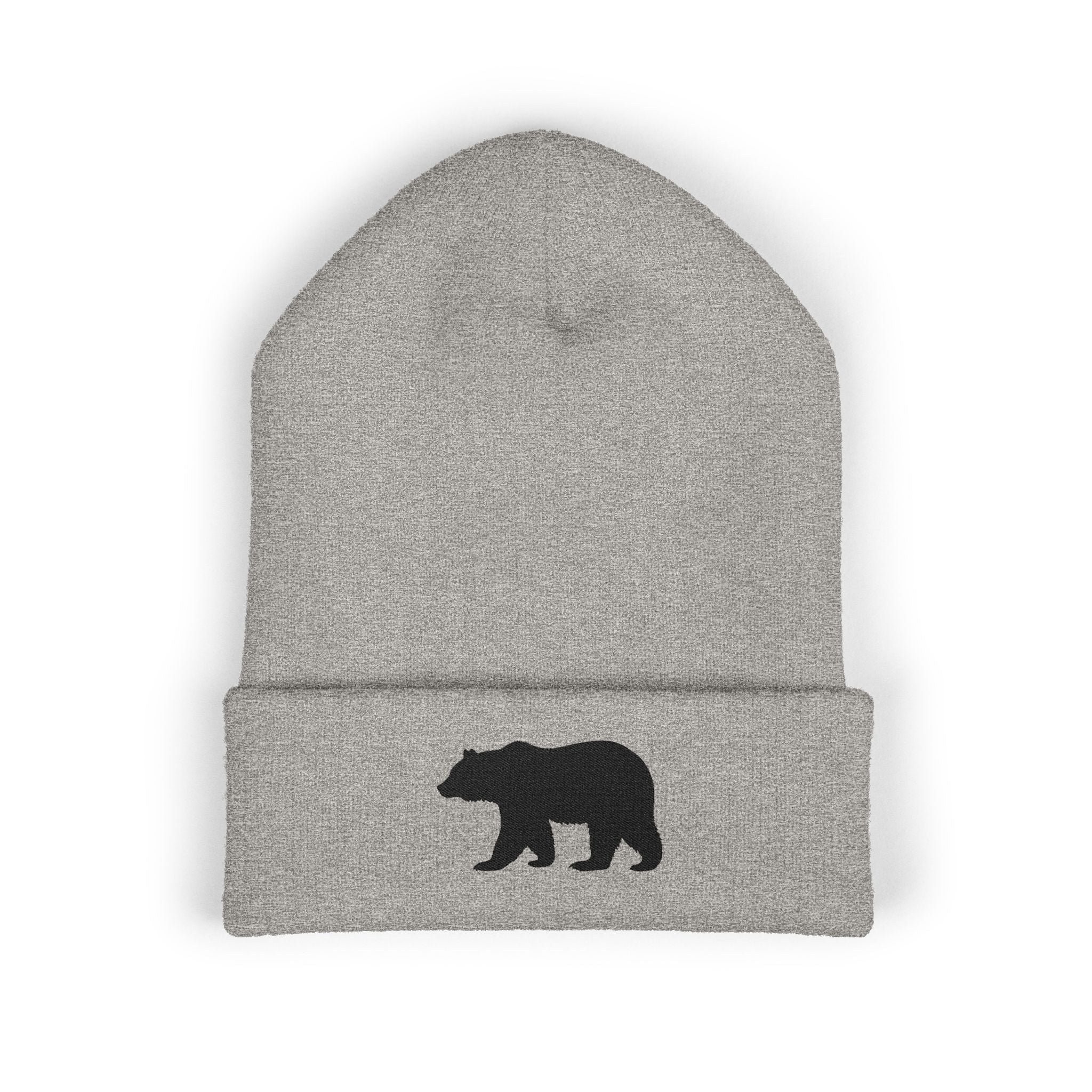 Hibernation Hat