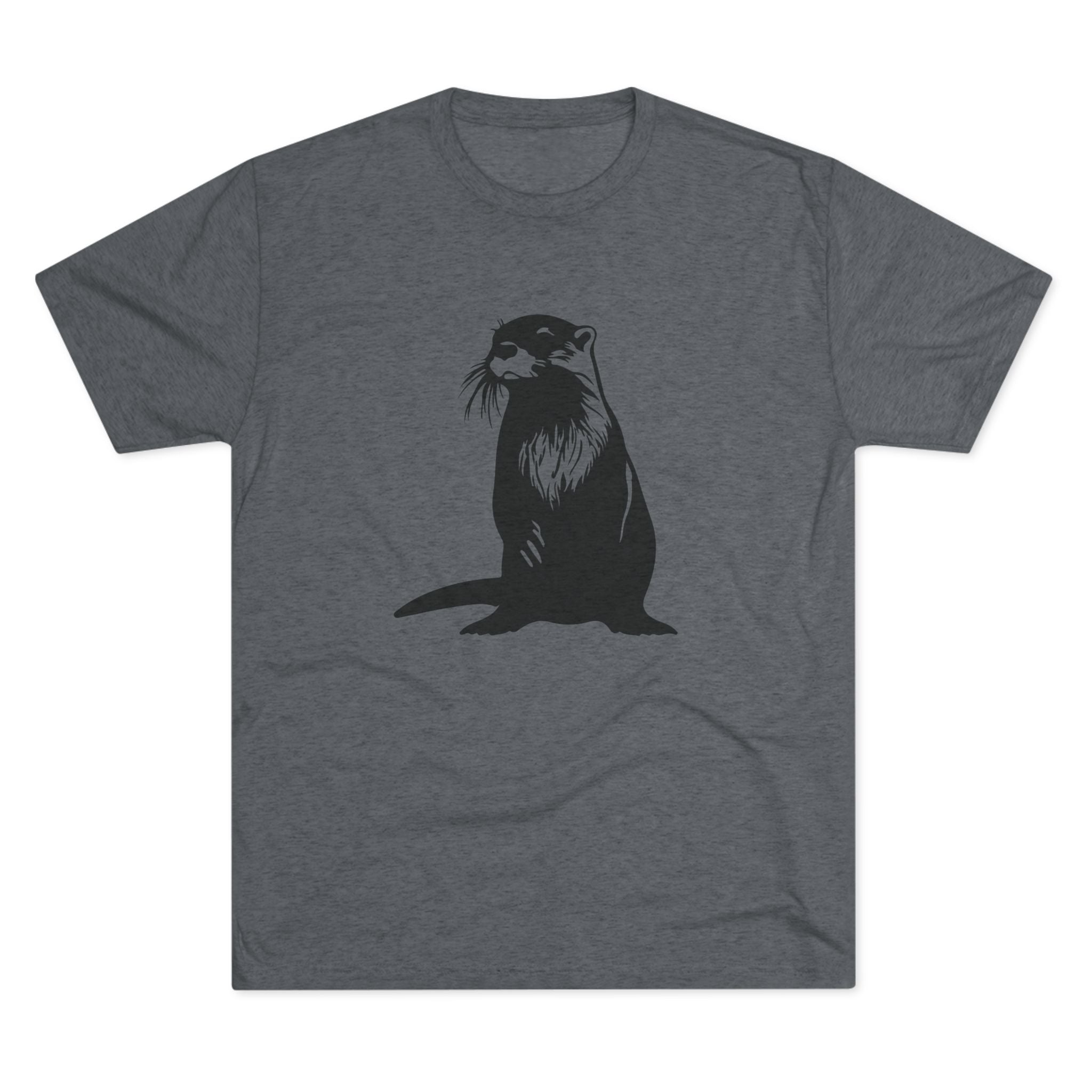 You Otter Believe It