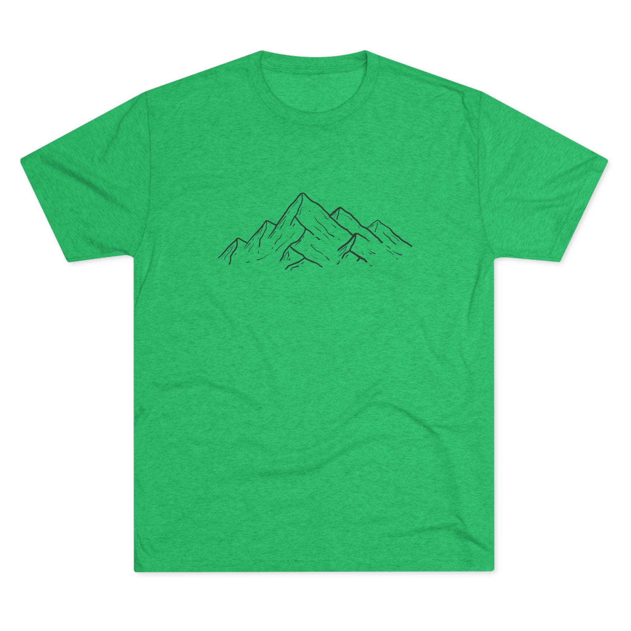 Find Your Peak