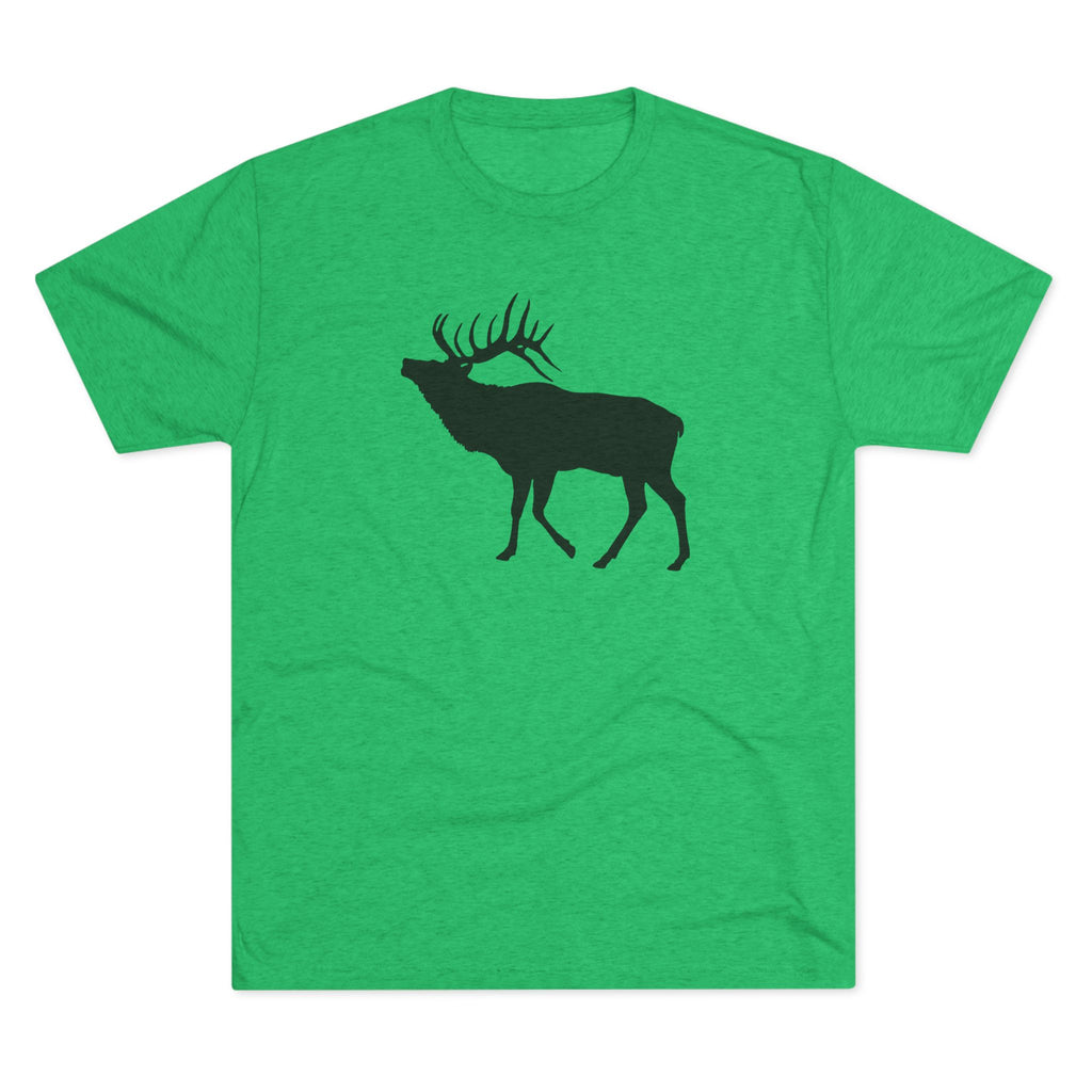 Elk You Later