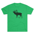 Elk You Later